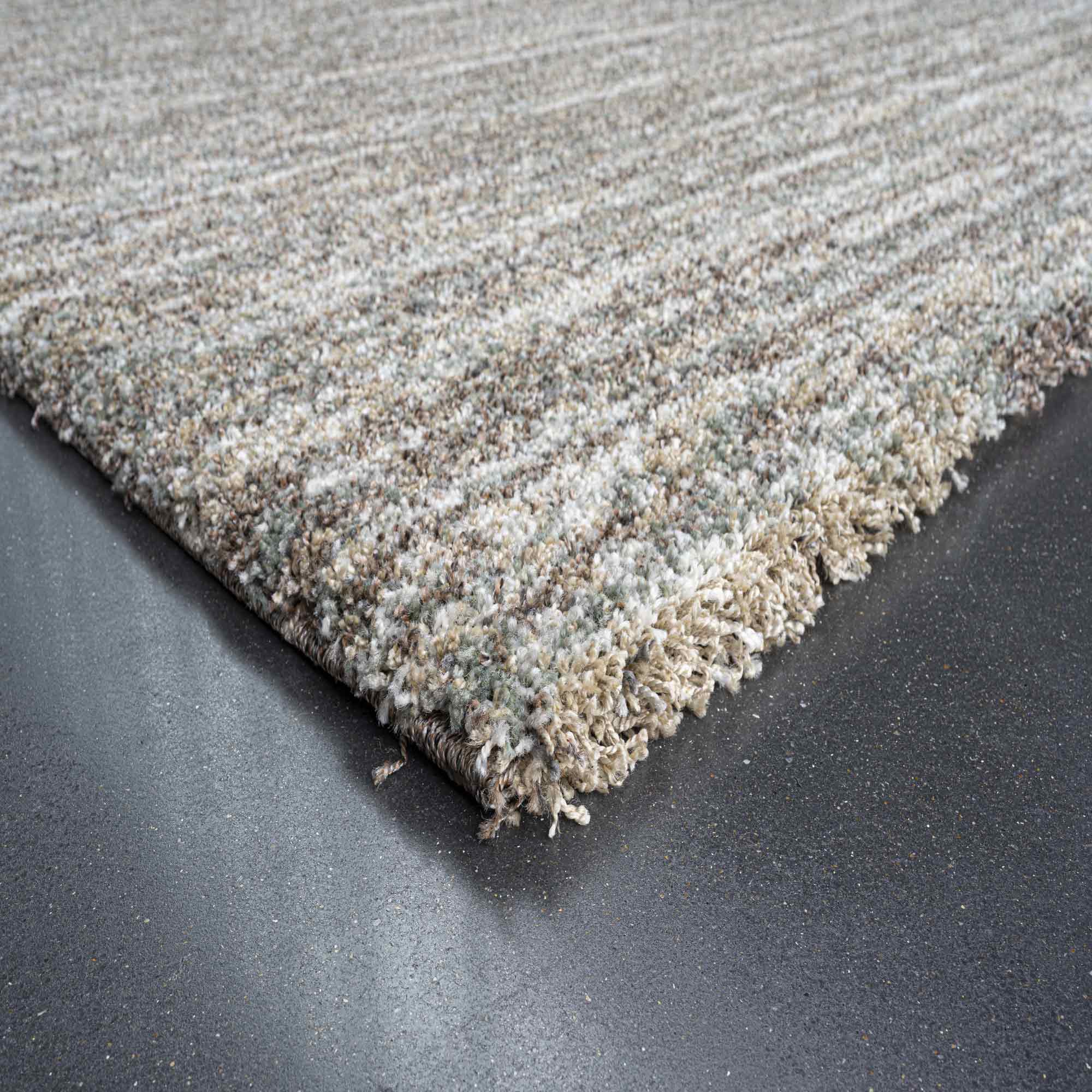 Mehari 023-0067-4727 Rug