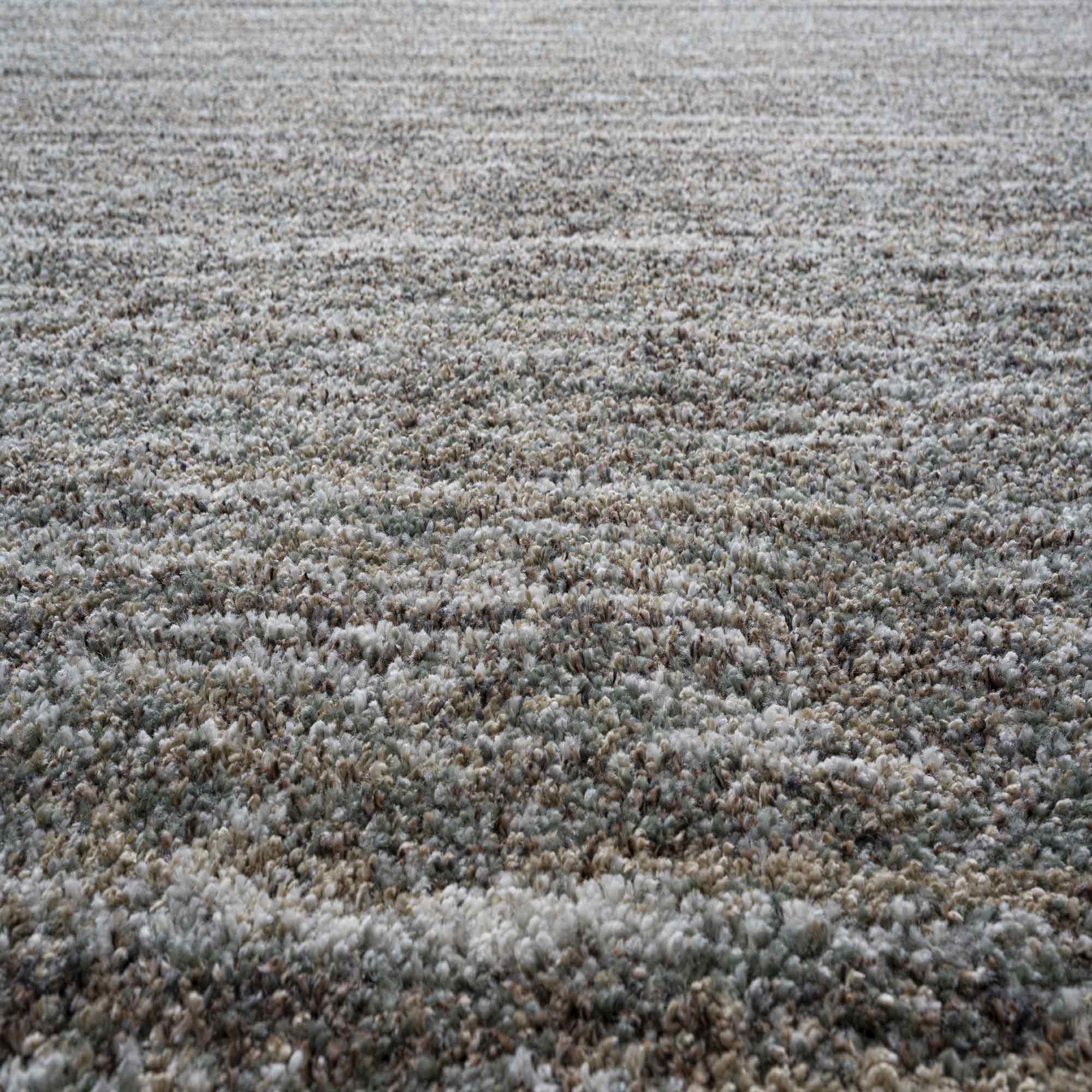 Mehari 023-0067-4727 Rug