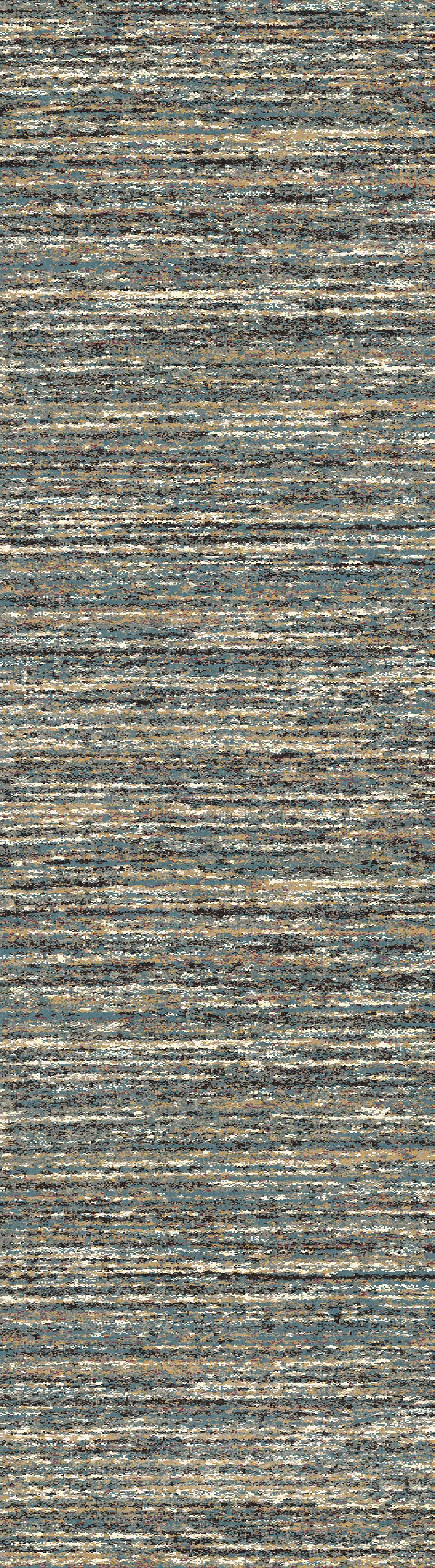Mehari 023-0067-5949 - The Rug Loft rugs ireland