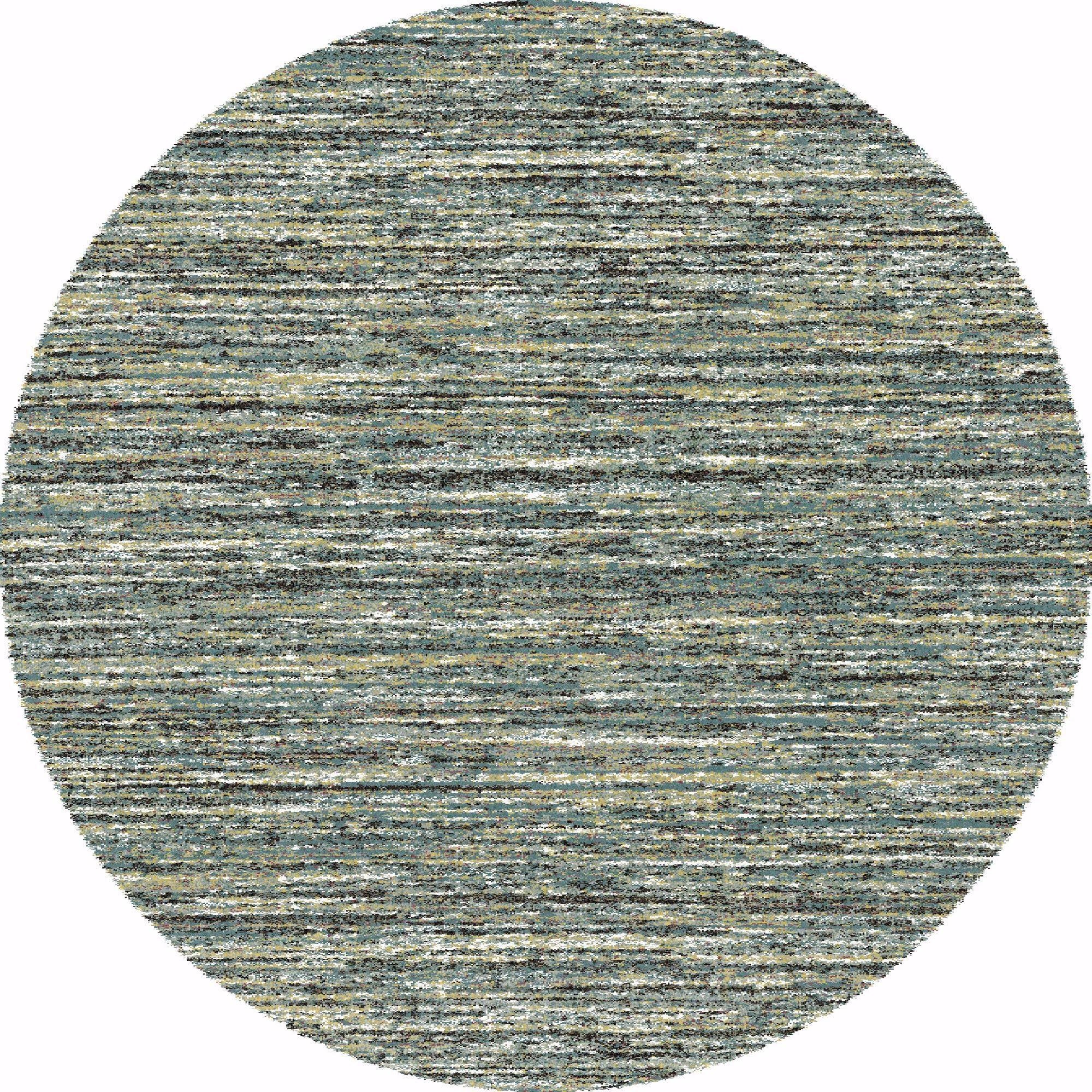 Mehari 023-0067-5949 - The Rug Loft rugs ireland