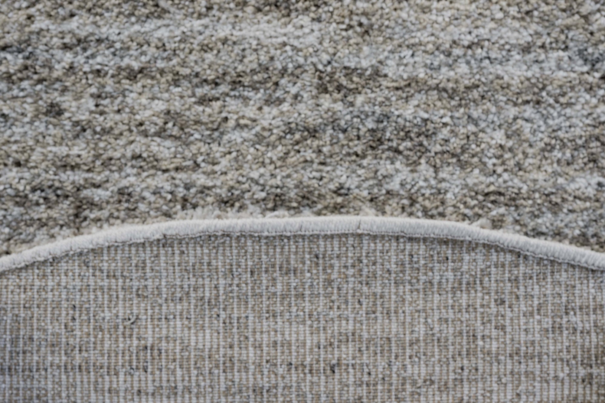 Mehari 023-0067-6292 Rug