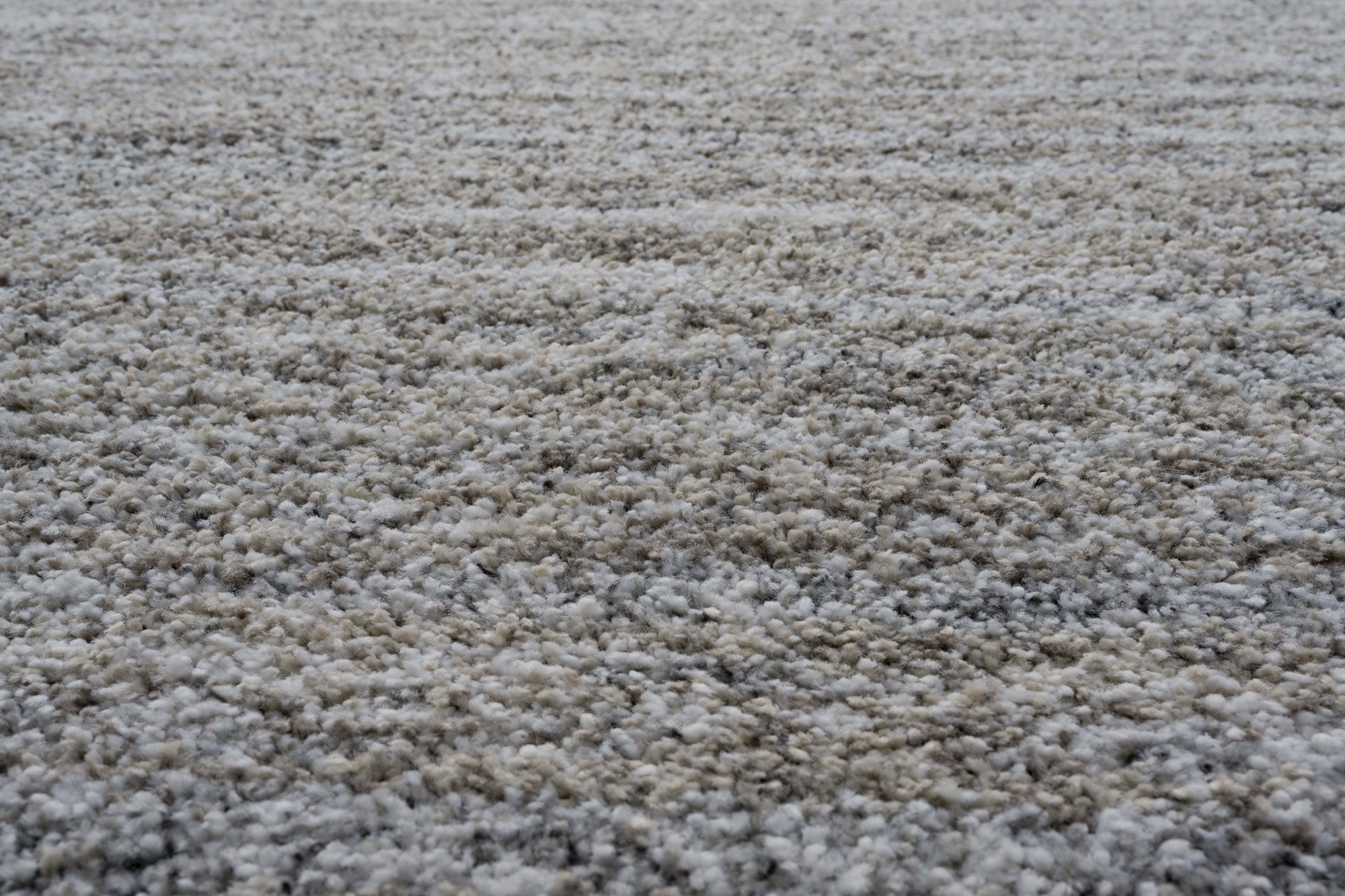 Mehari 023-0067-6292 Rug