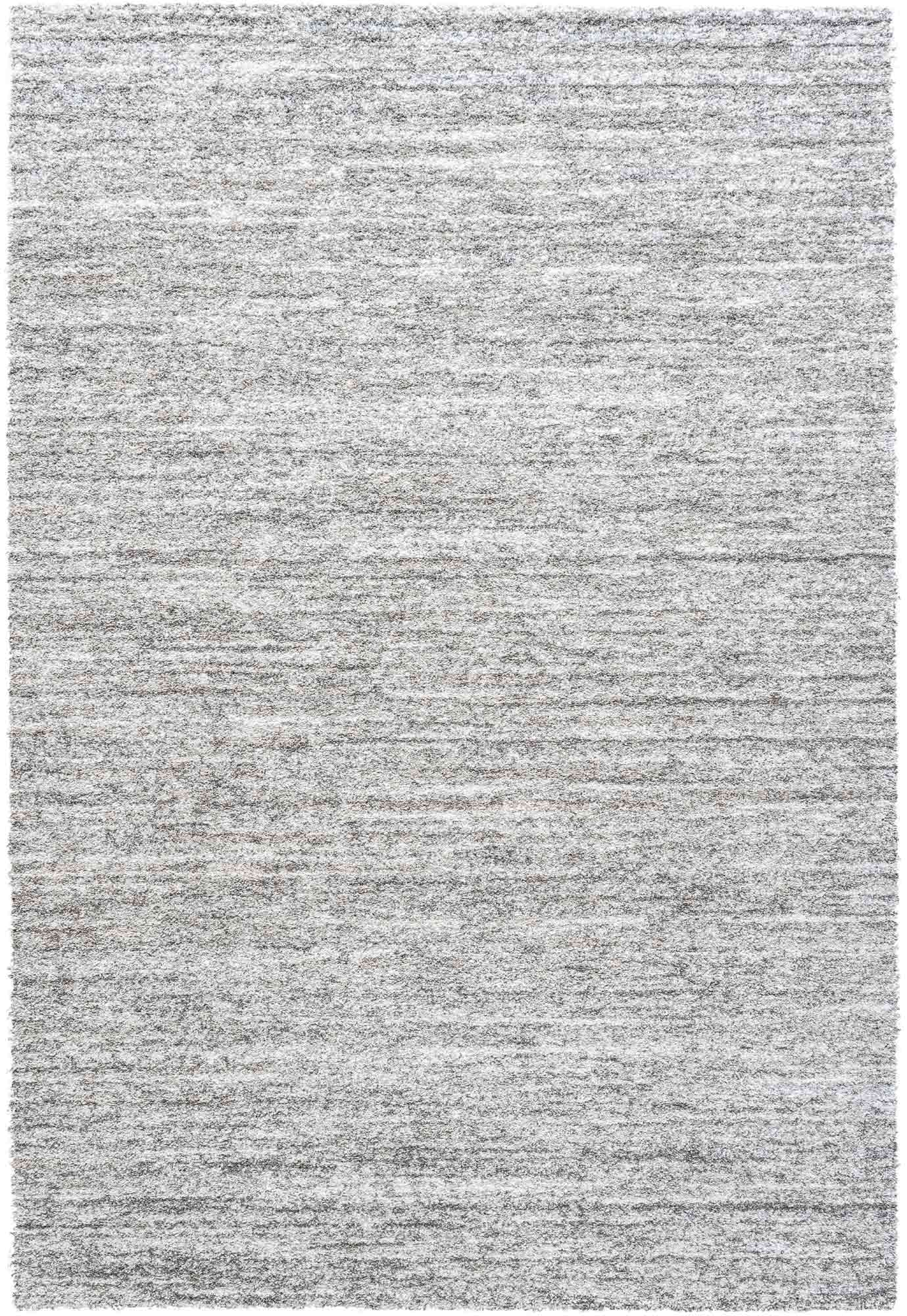 Mehari 023-0067-6292 Rug