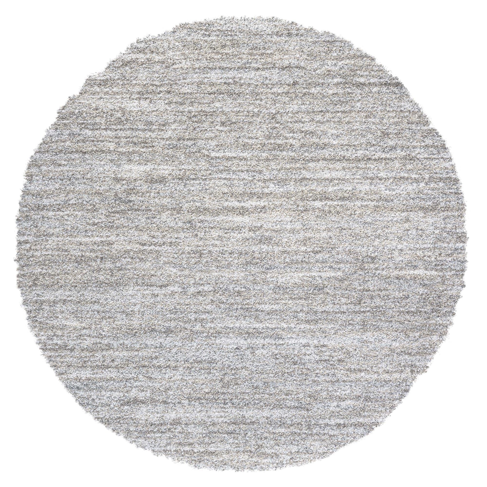 Mehari 023-0067-6292 Rug