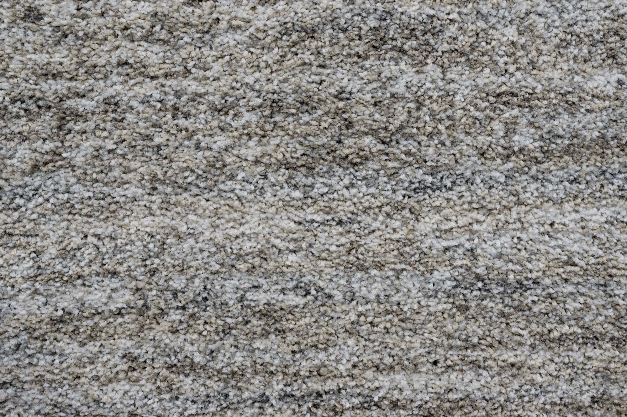 Mehari 023-0067-6292 Rug