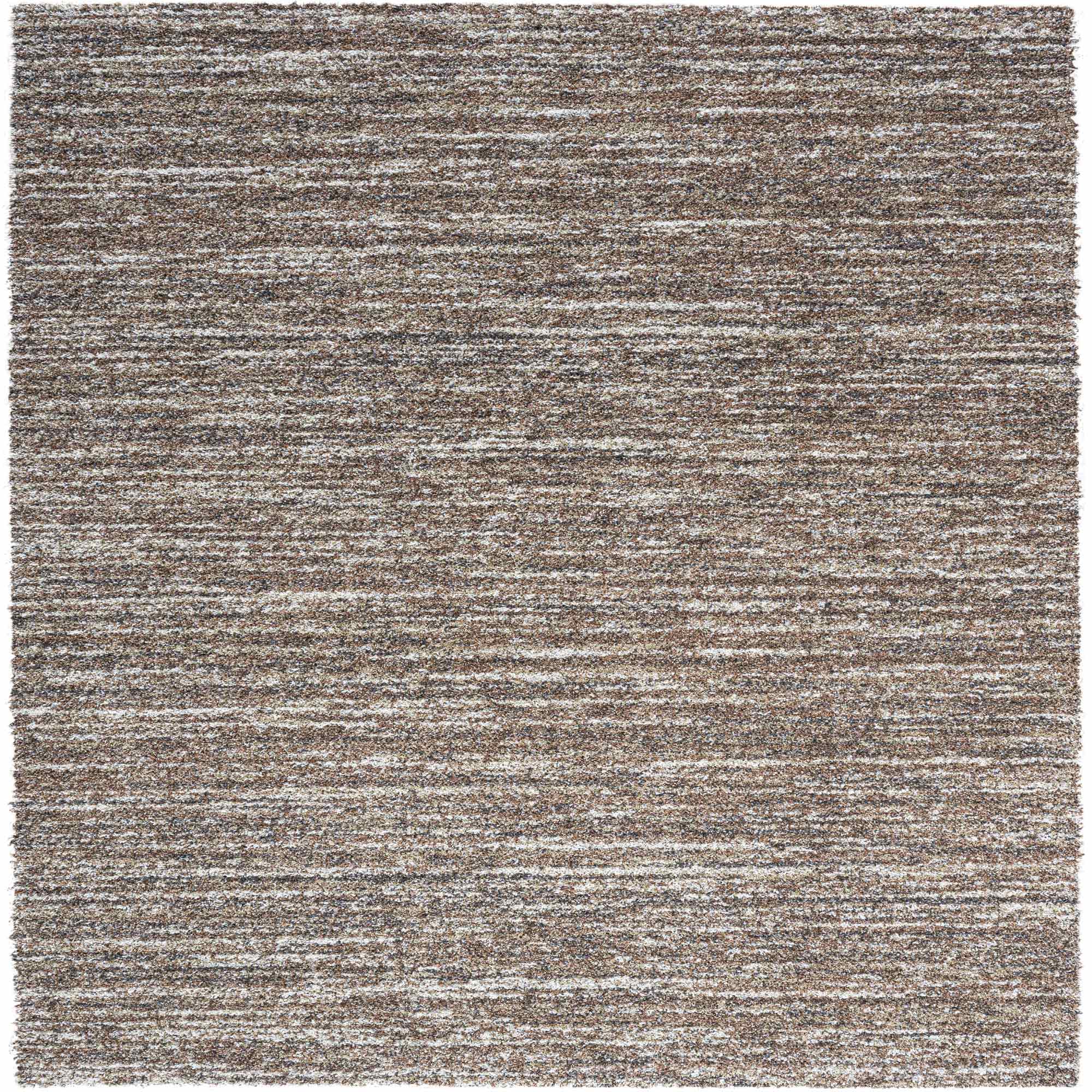 Mehari 023-0067-8727 Rug