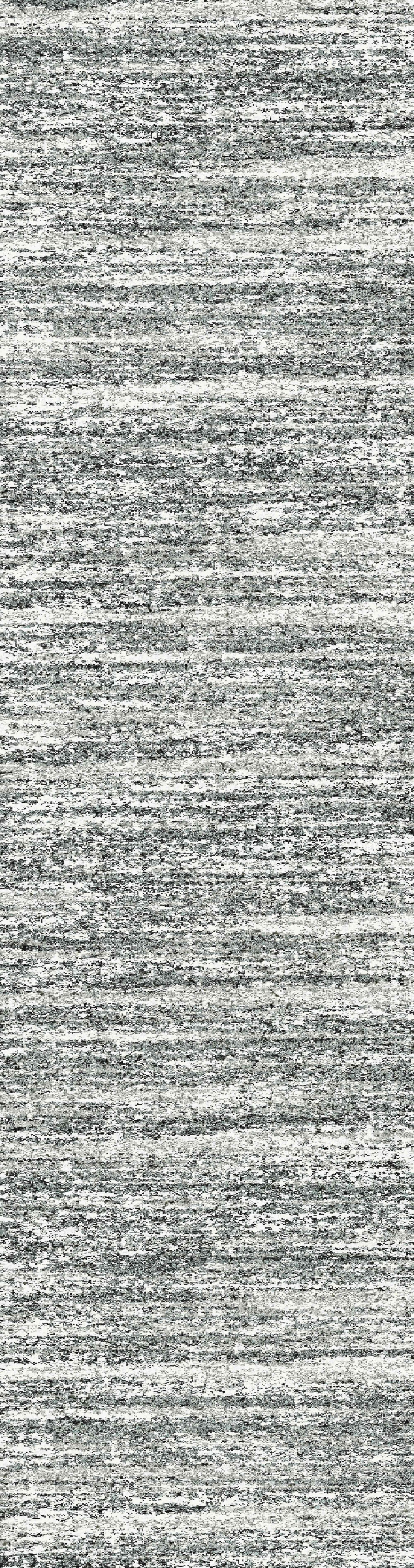 Mehari 023-0094-6258 - The Rug Loft rugs ireland