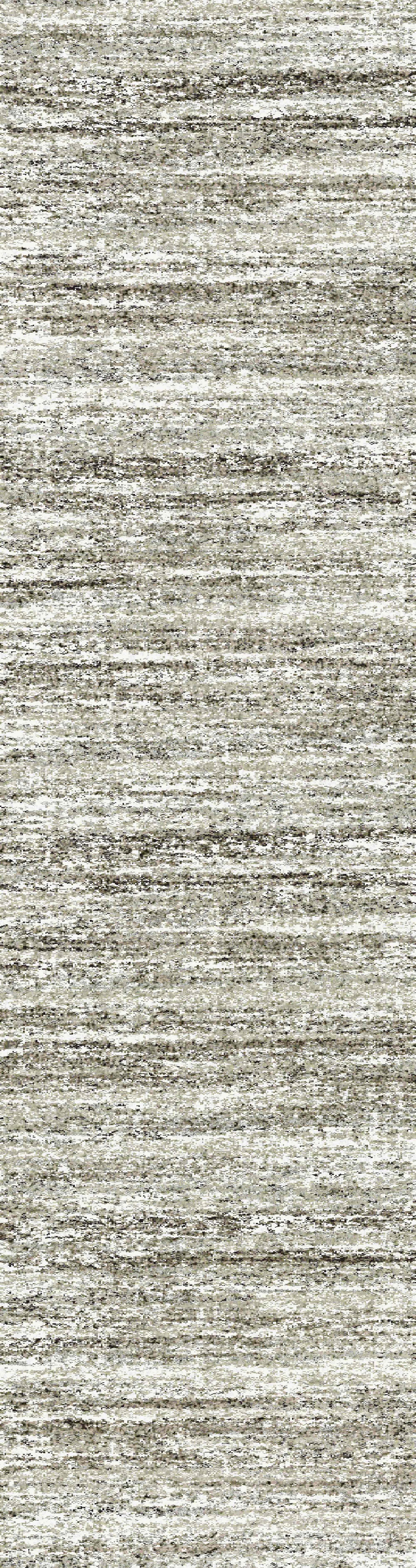 Mehari 023-0094-6828 - The Rug Loft rugs ireland