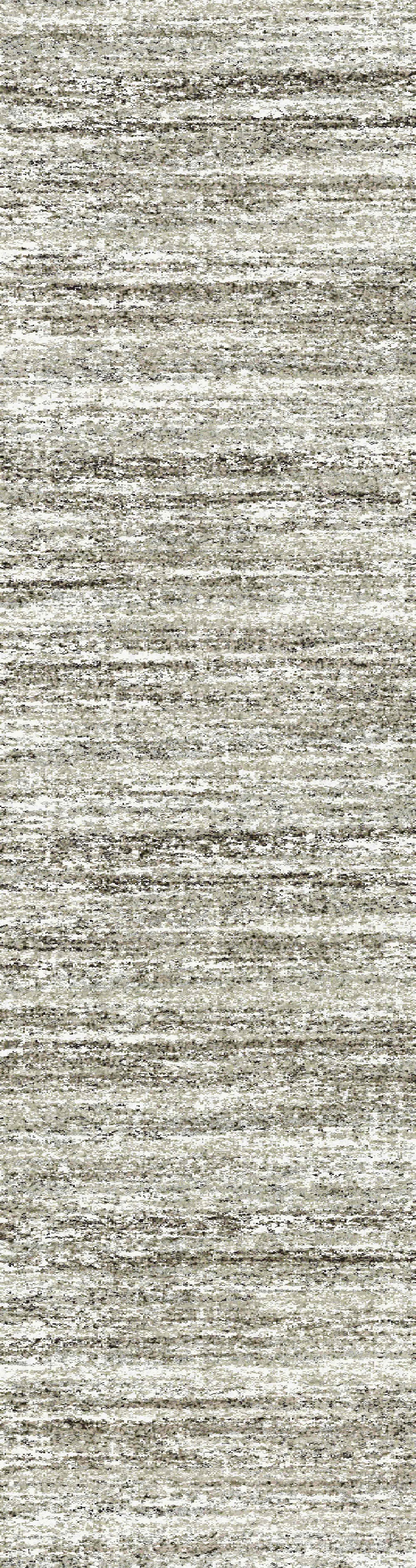 Mehari 023-0094-6828 - The Rug Loft rugs ireland