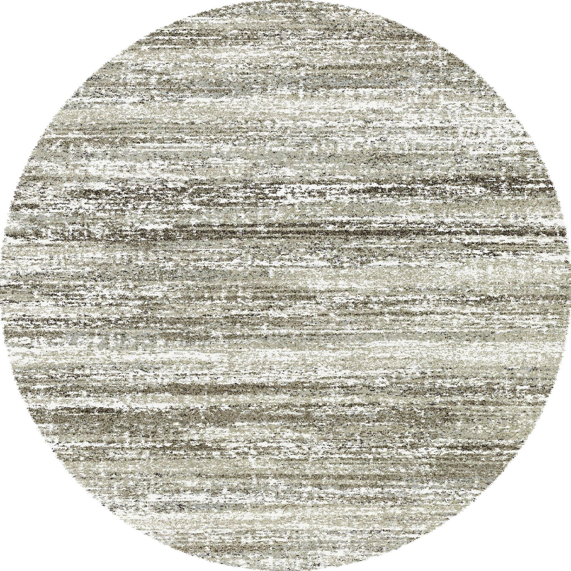 Mehari 023-0094-6828 - The Rug Loft rugs ireland
