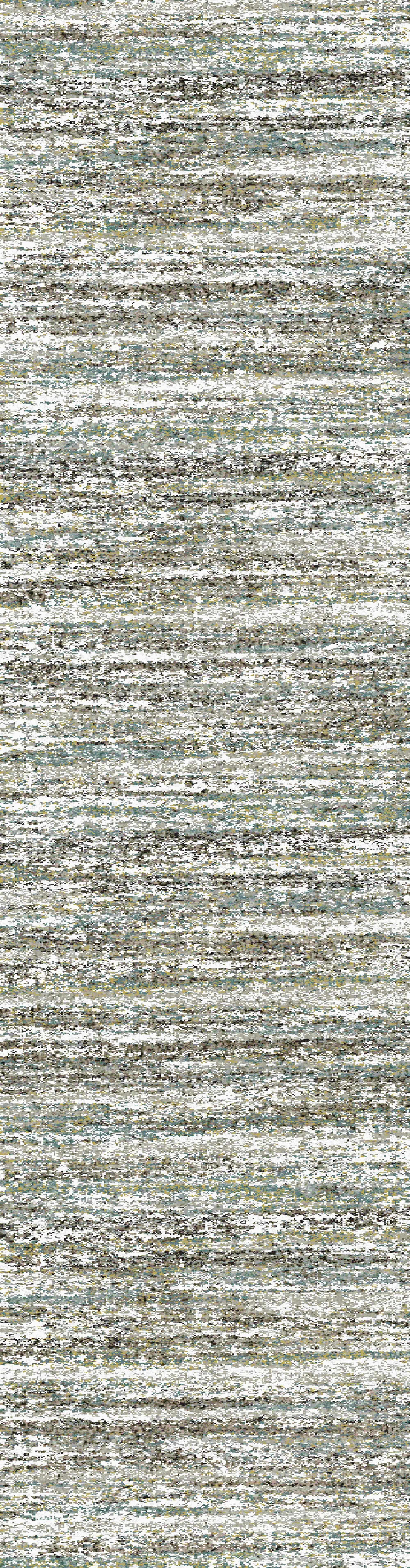 Mehari 023-0094-6959 - The Rug Loft rugs ireland