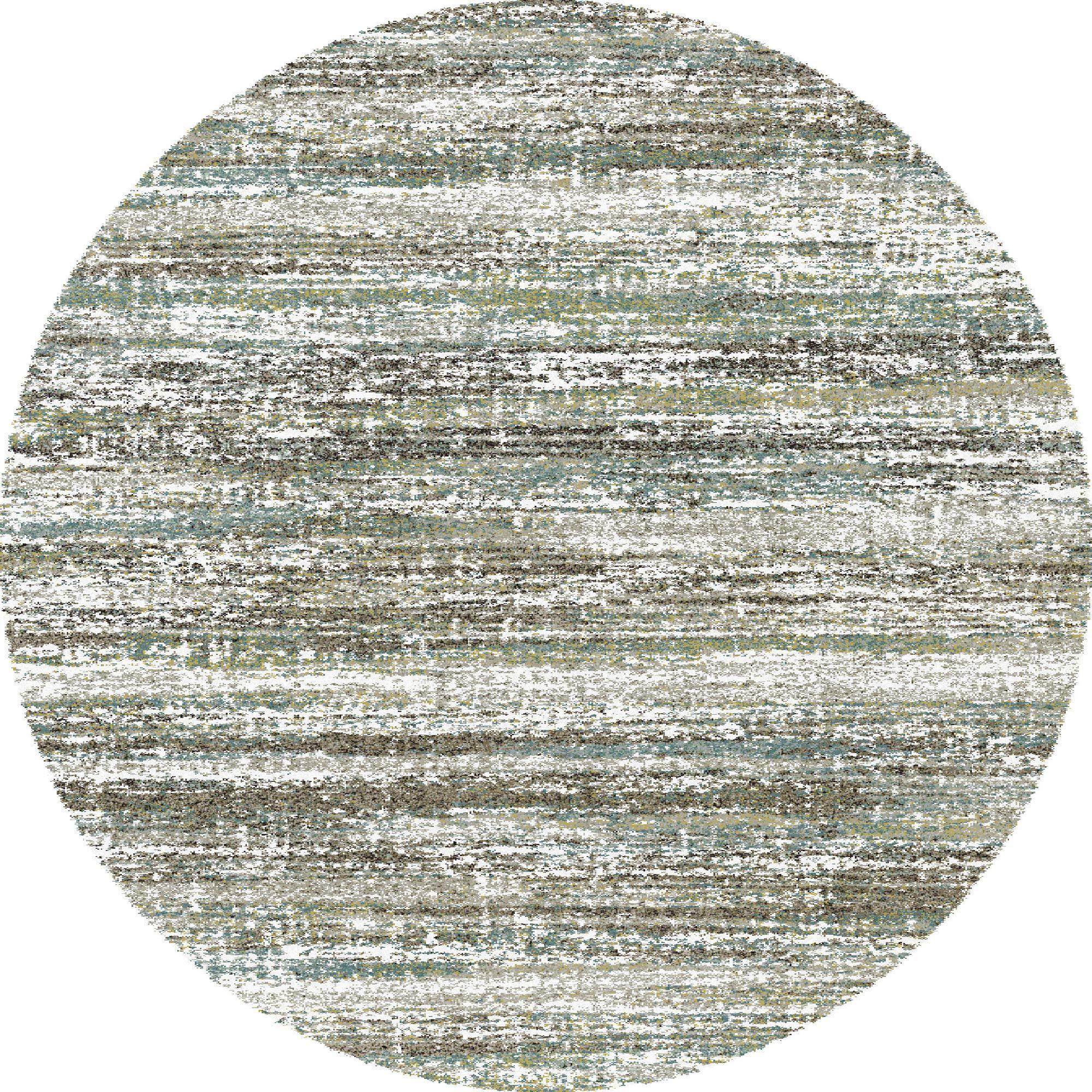 Mehari 023-0094-6959 - The Rug Loft rugs ireland