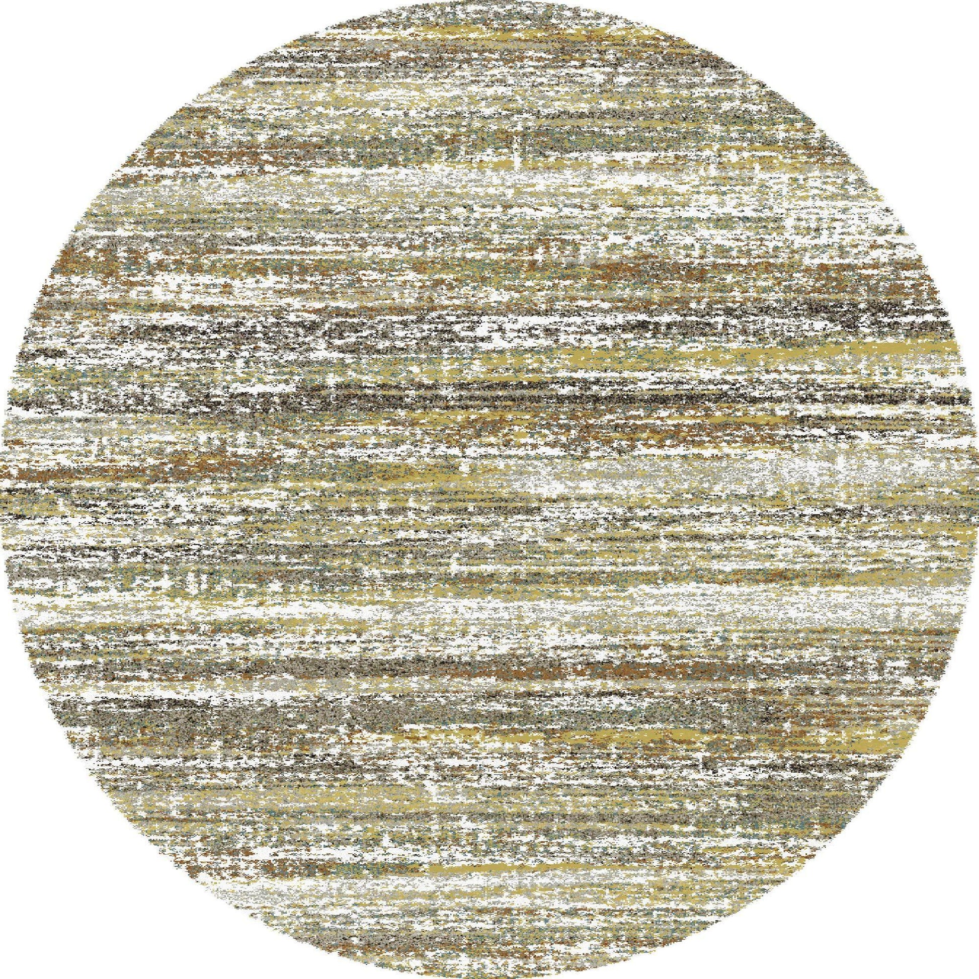 Mehari 023-0094-6969 - The Rug Loft rugs ireland