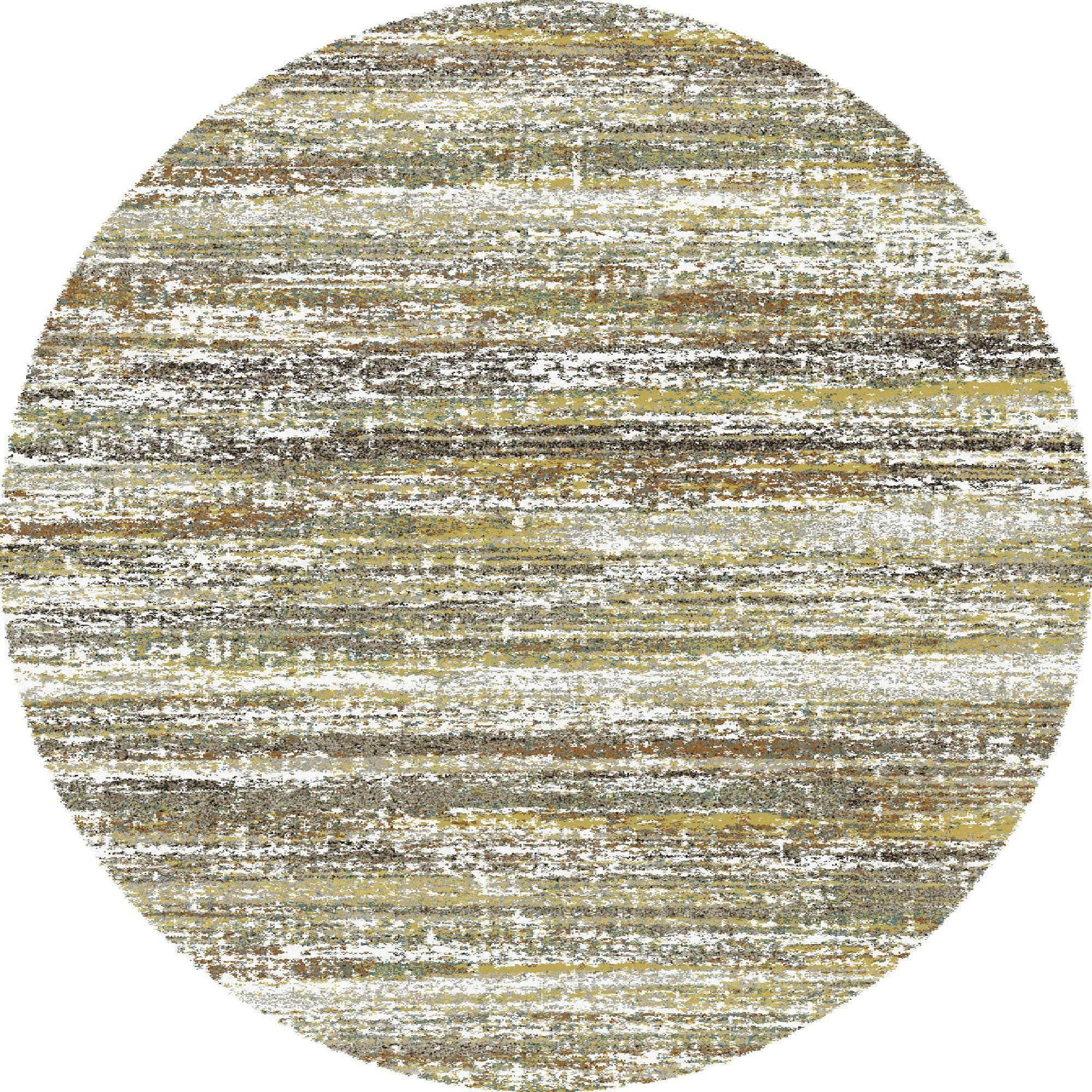 Mehari 023-0094-6969 - The Rug Loft rugs ireland