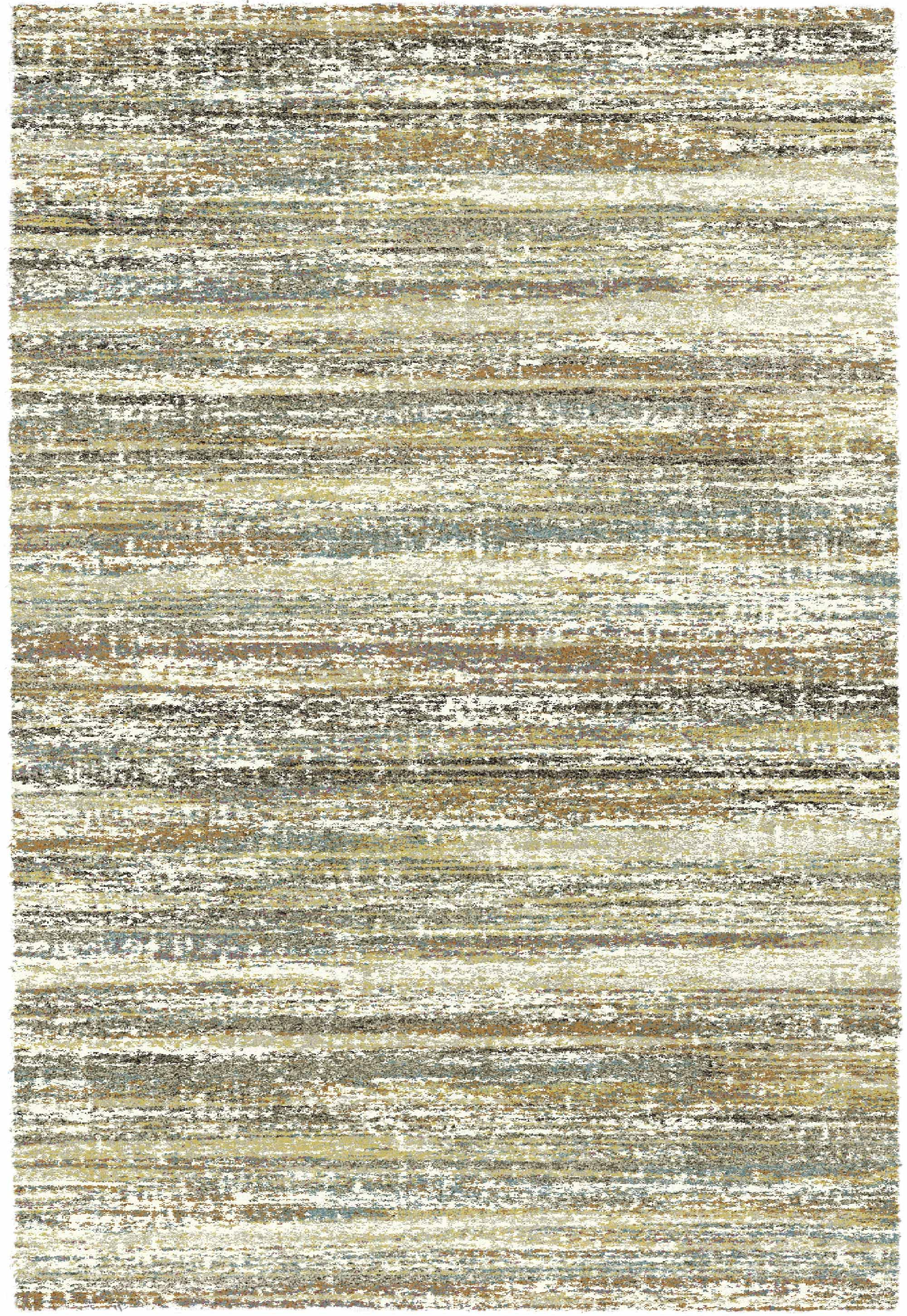 Mehari 023-0094-6969 - The Rug Loft rugs ireland