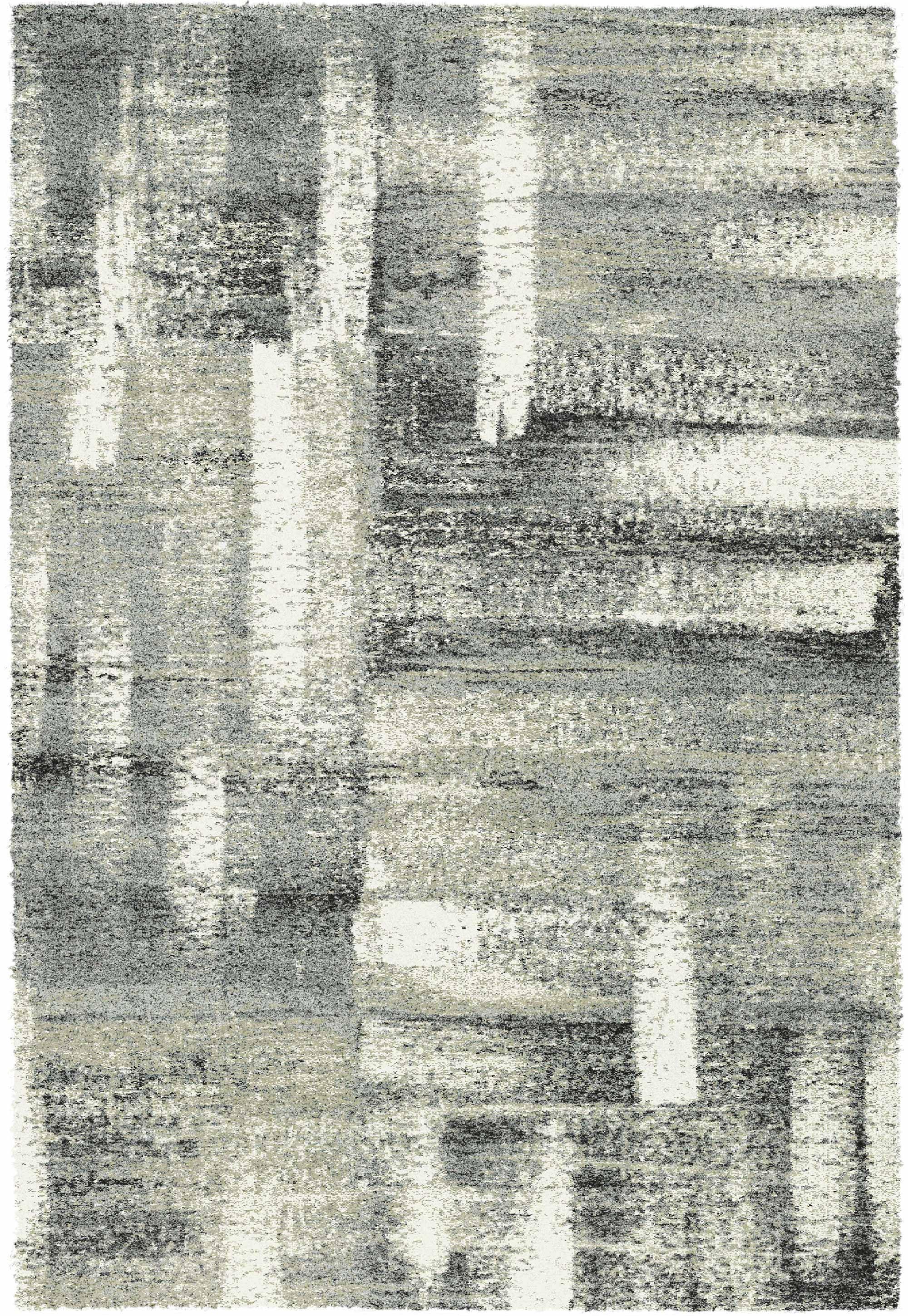Mehari 023-0182-6258 - The Rug Loft rugs ireland