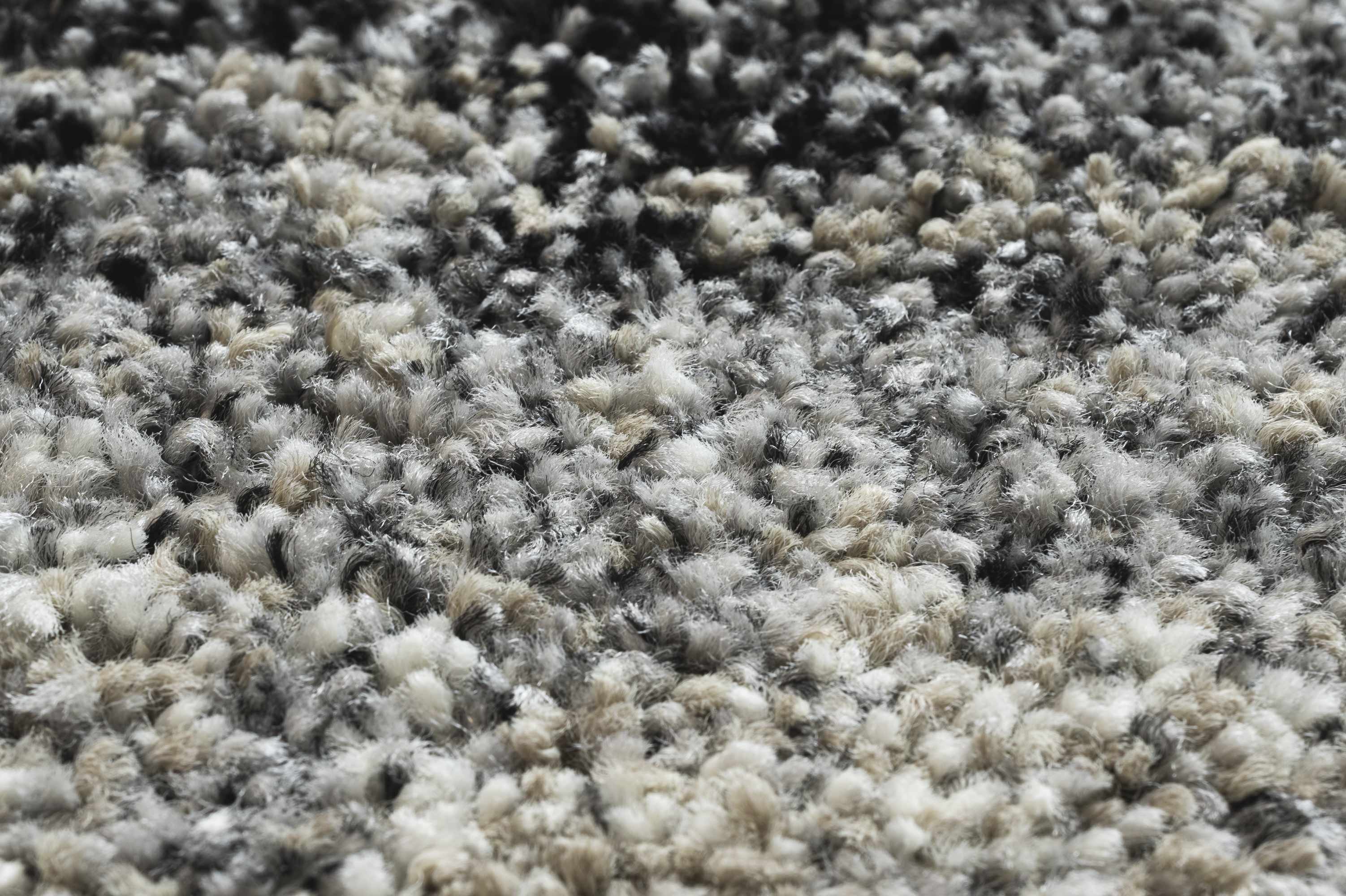 Mehari 023-0182-6258 Rug