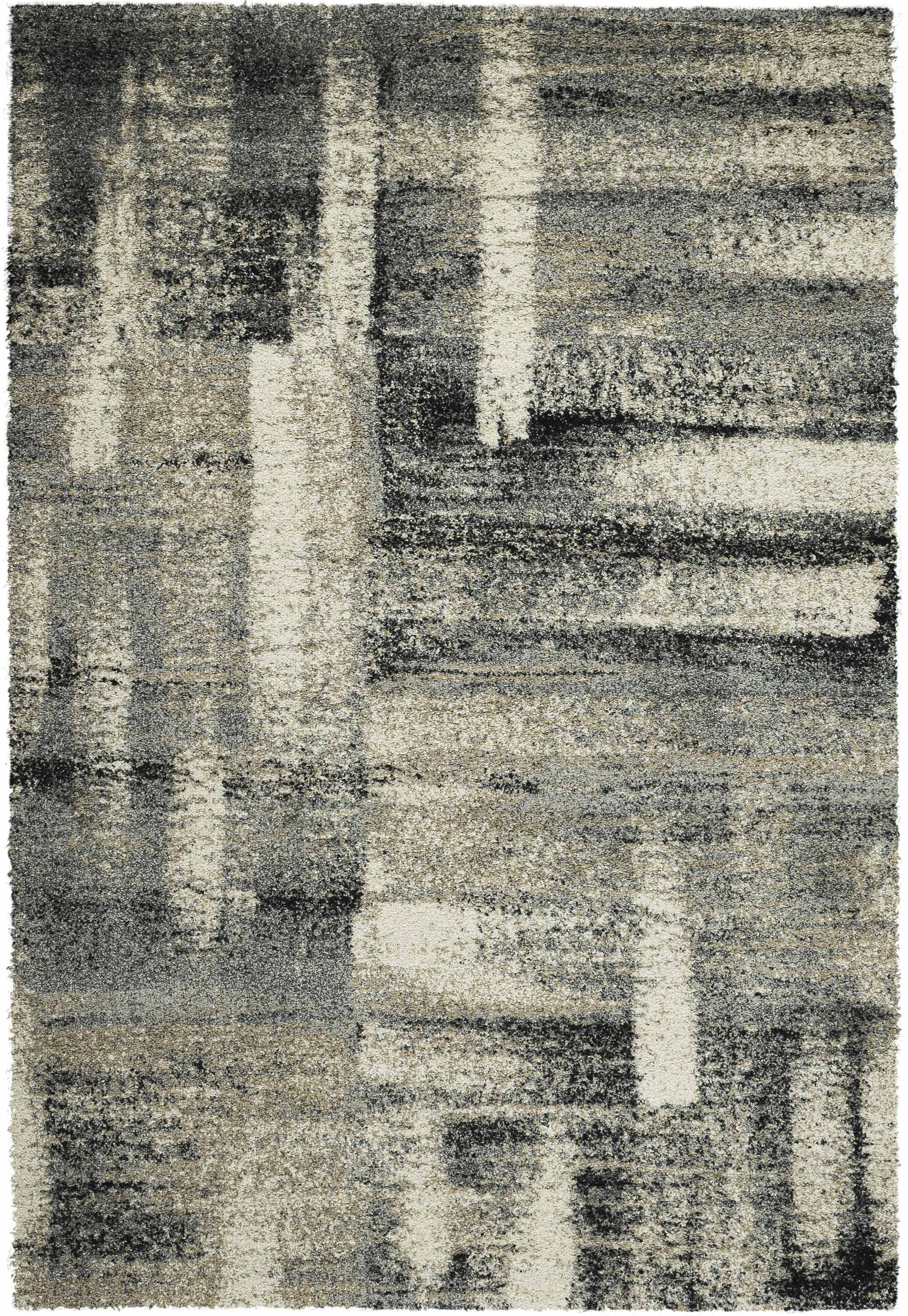 Mehari 023-0182-6258 Rug