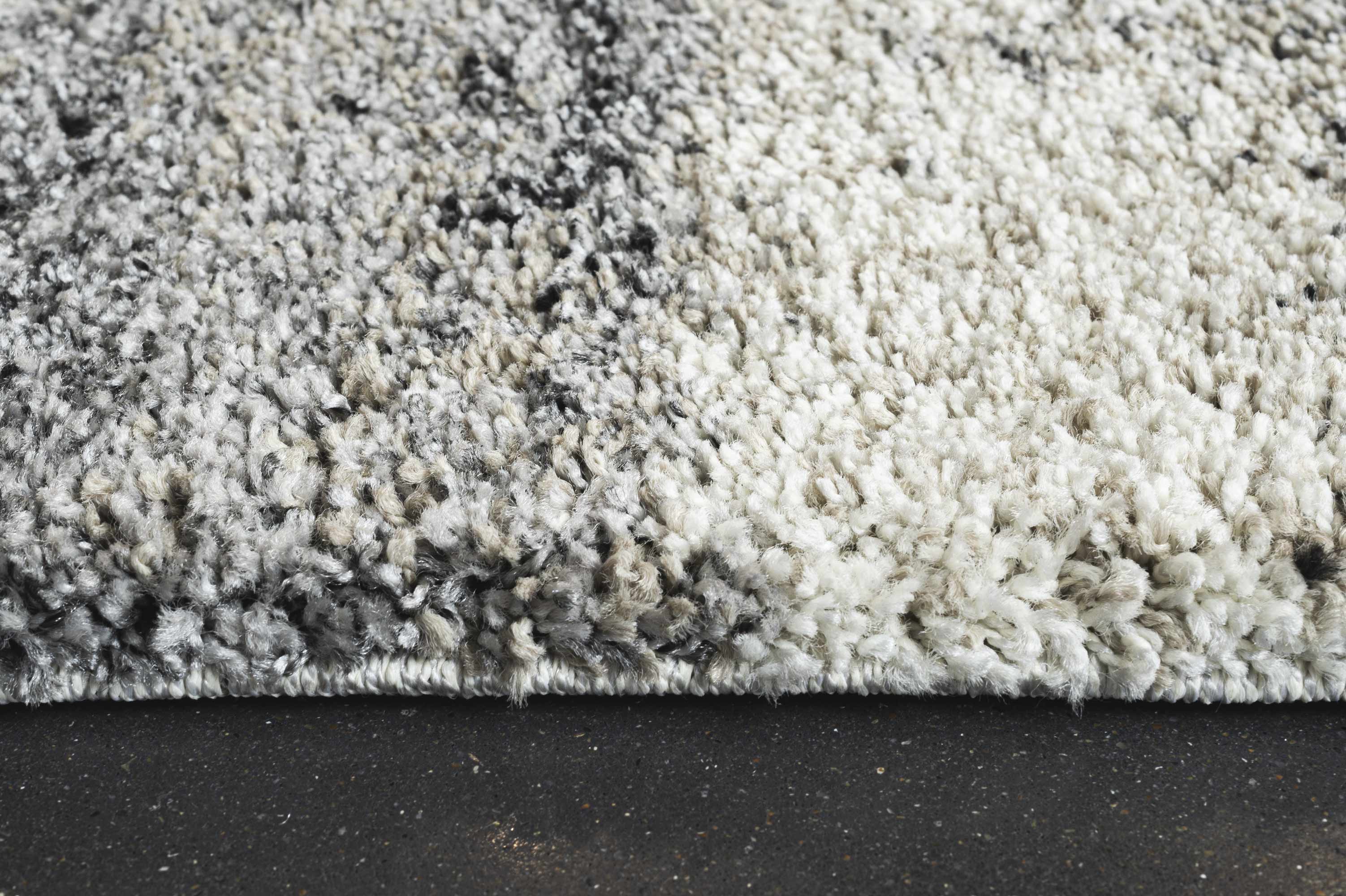 Mehari 023-0182-6258 Rug