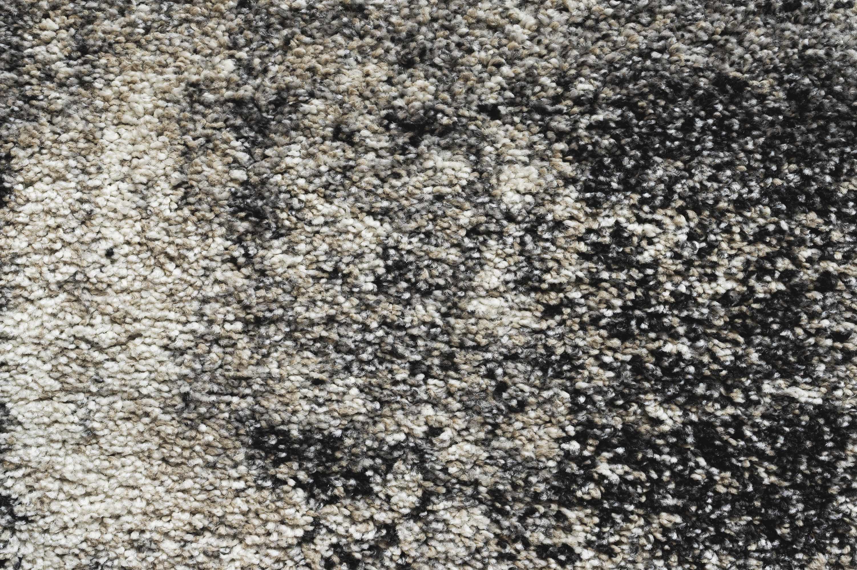 Mehari 023-0182-6258 Rug