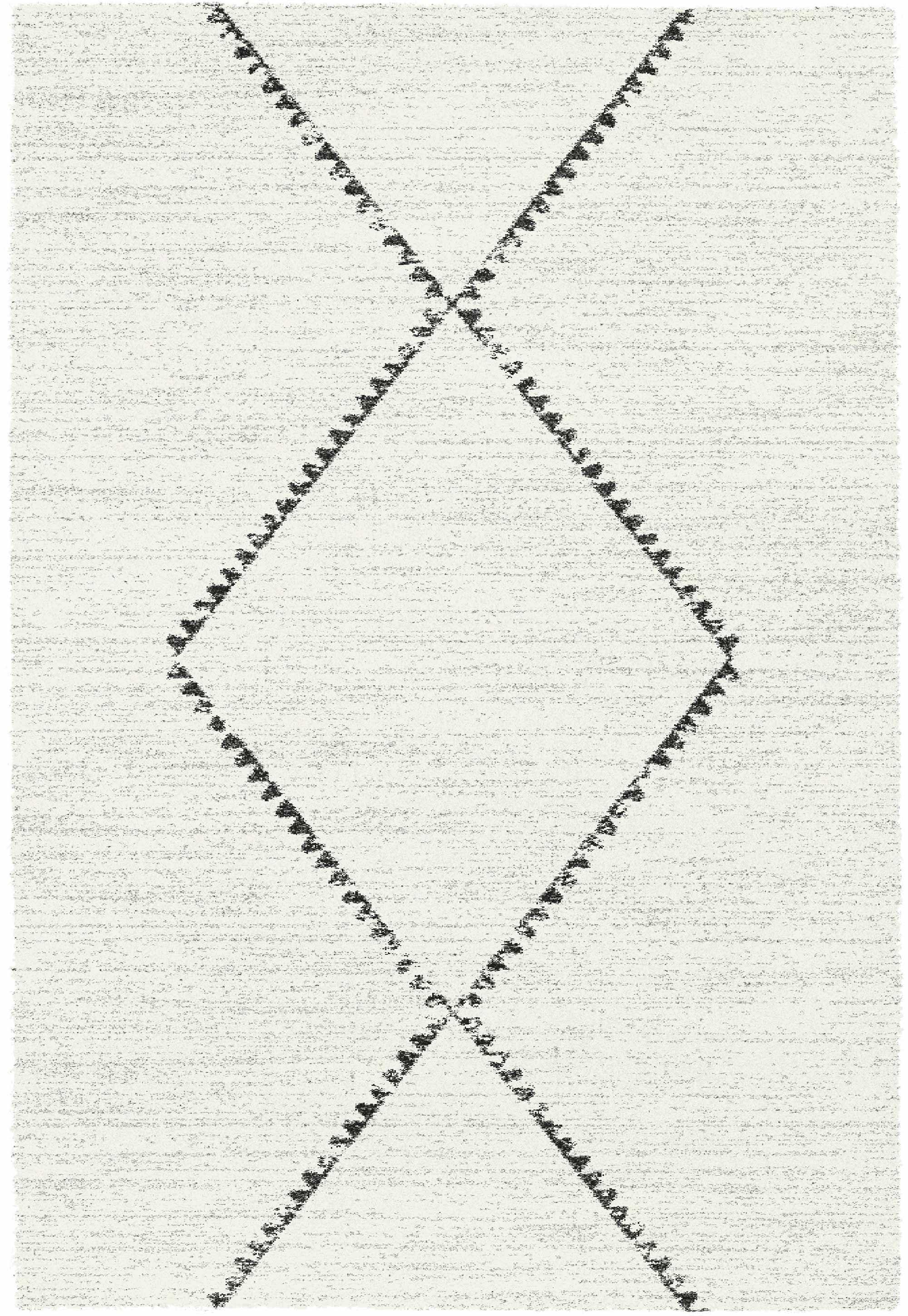 Mehari 023-0229-6288 - The Rug Loft rugs ireland