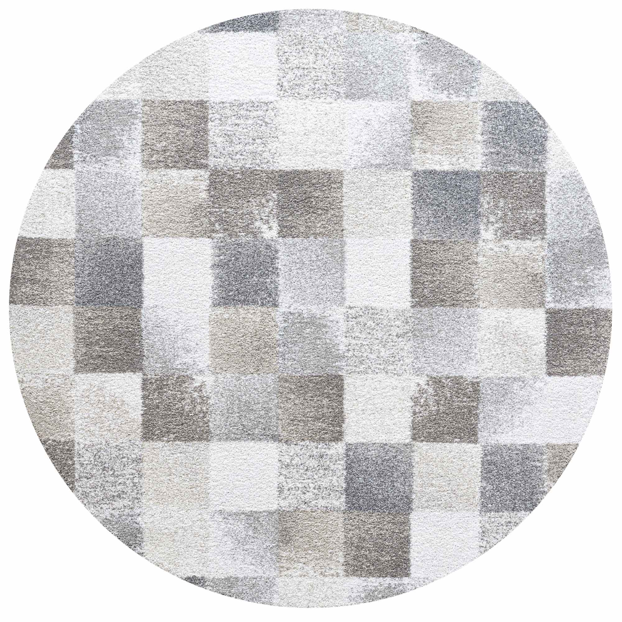 Mehari 023-0245-6262 Rug