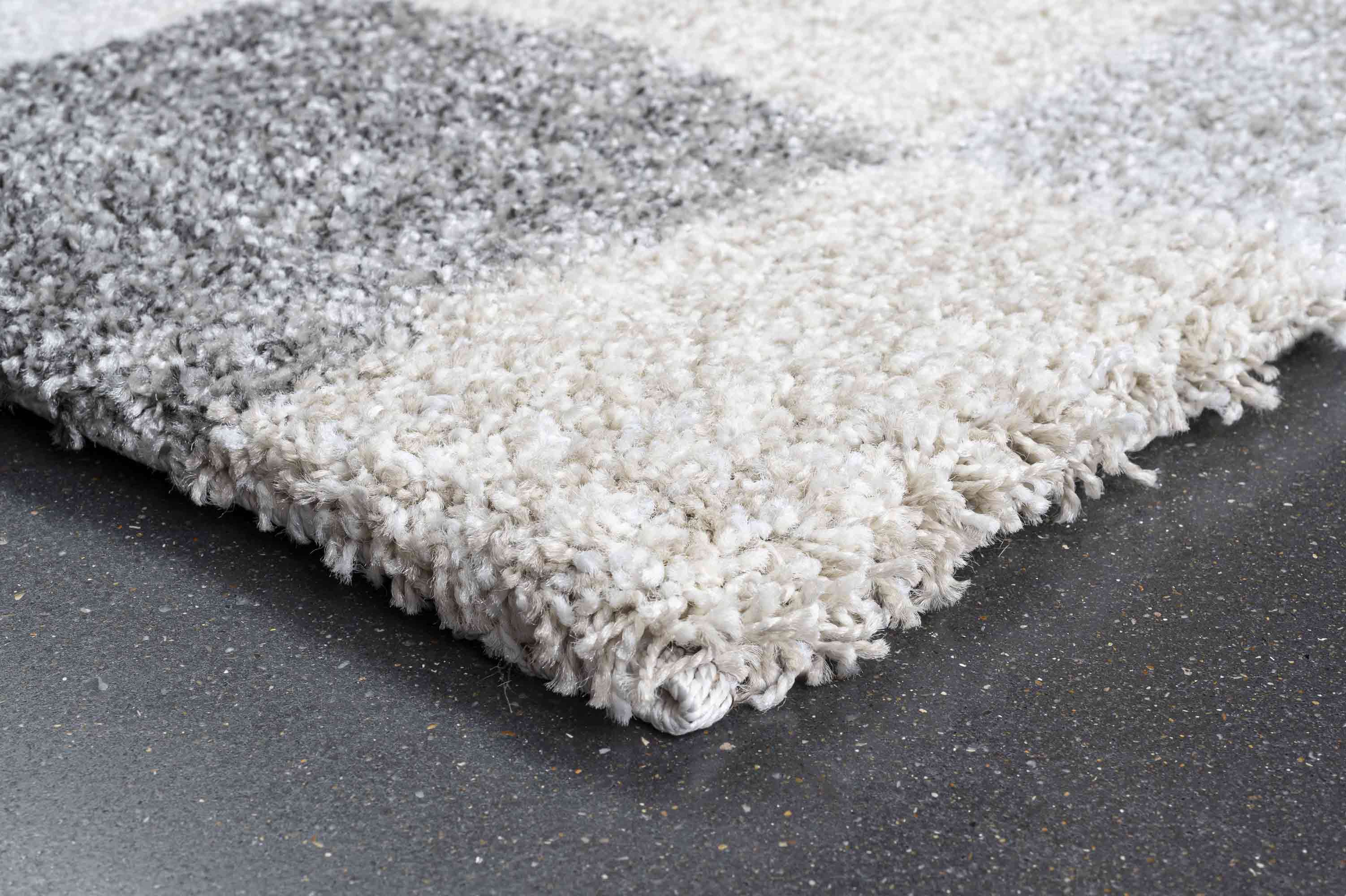 Mehari 023-0245-6262 Rug
