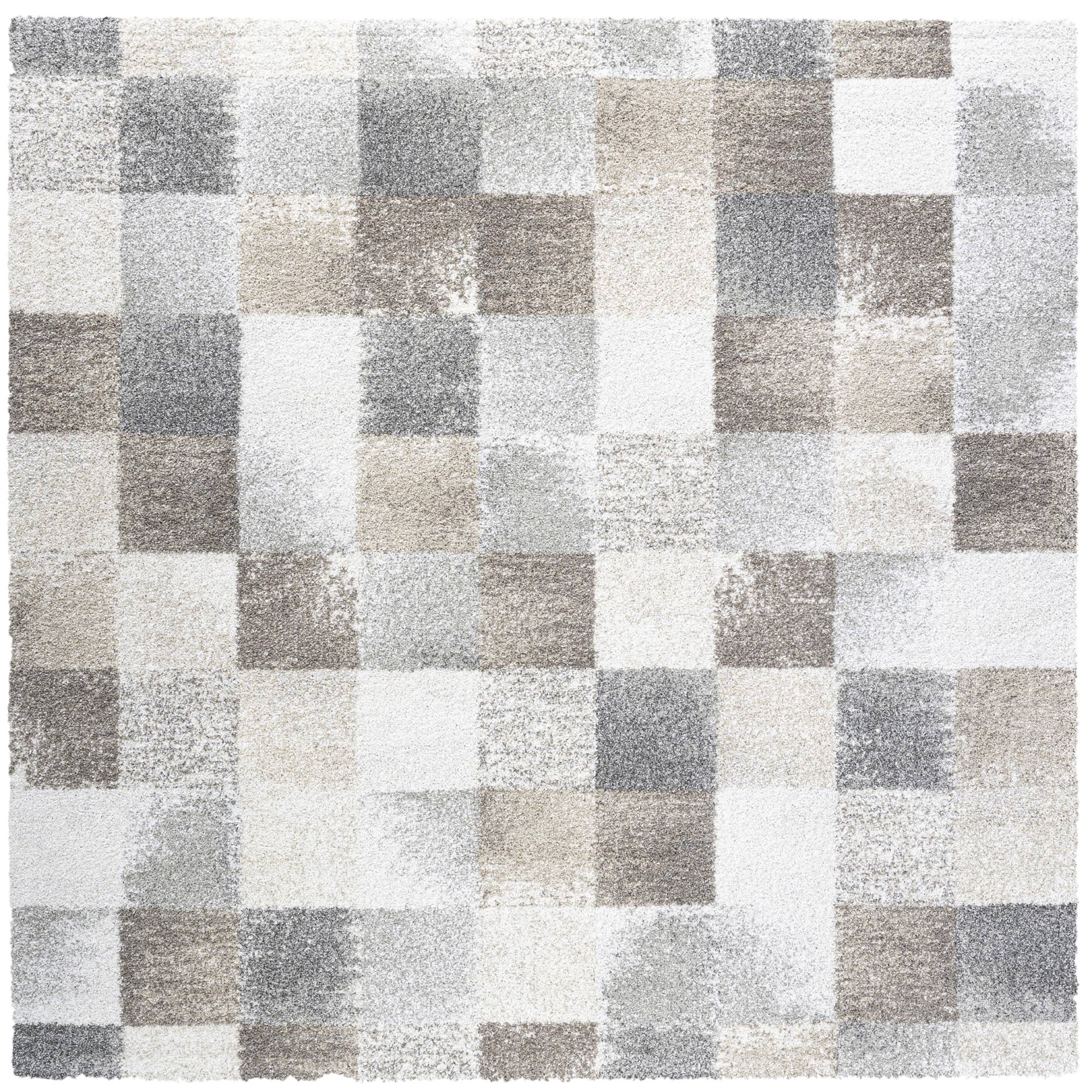 Mehari 023-0245-6262 Rug