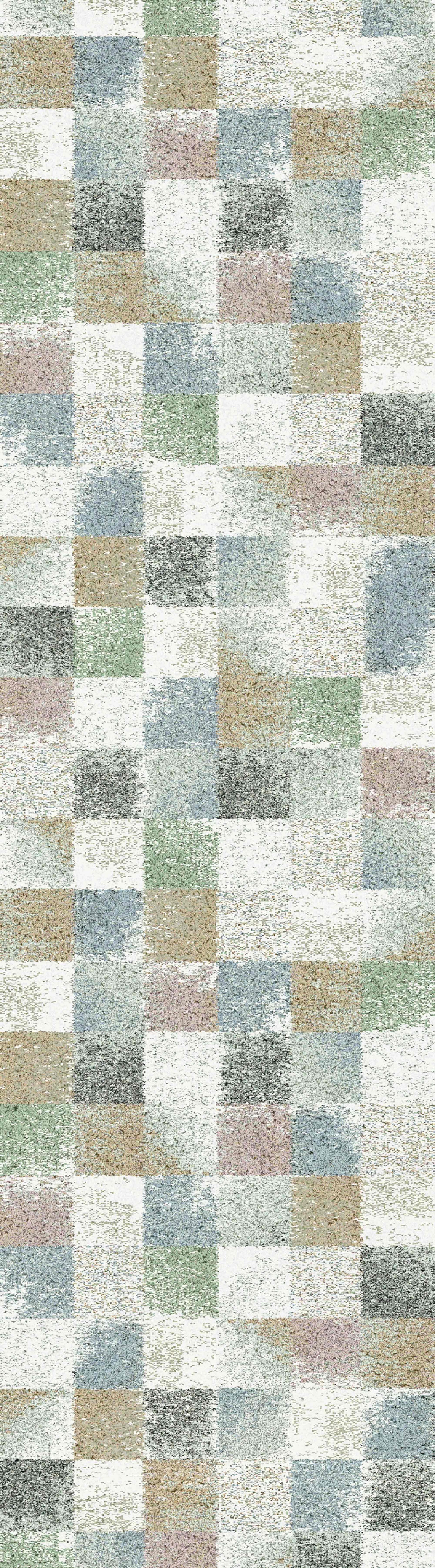 Mehari 023-0245-6464 - The Rug Loft rugs ireland