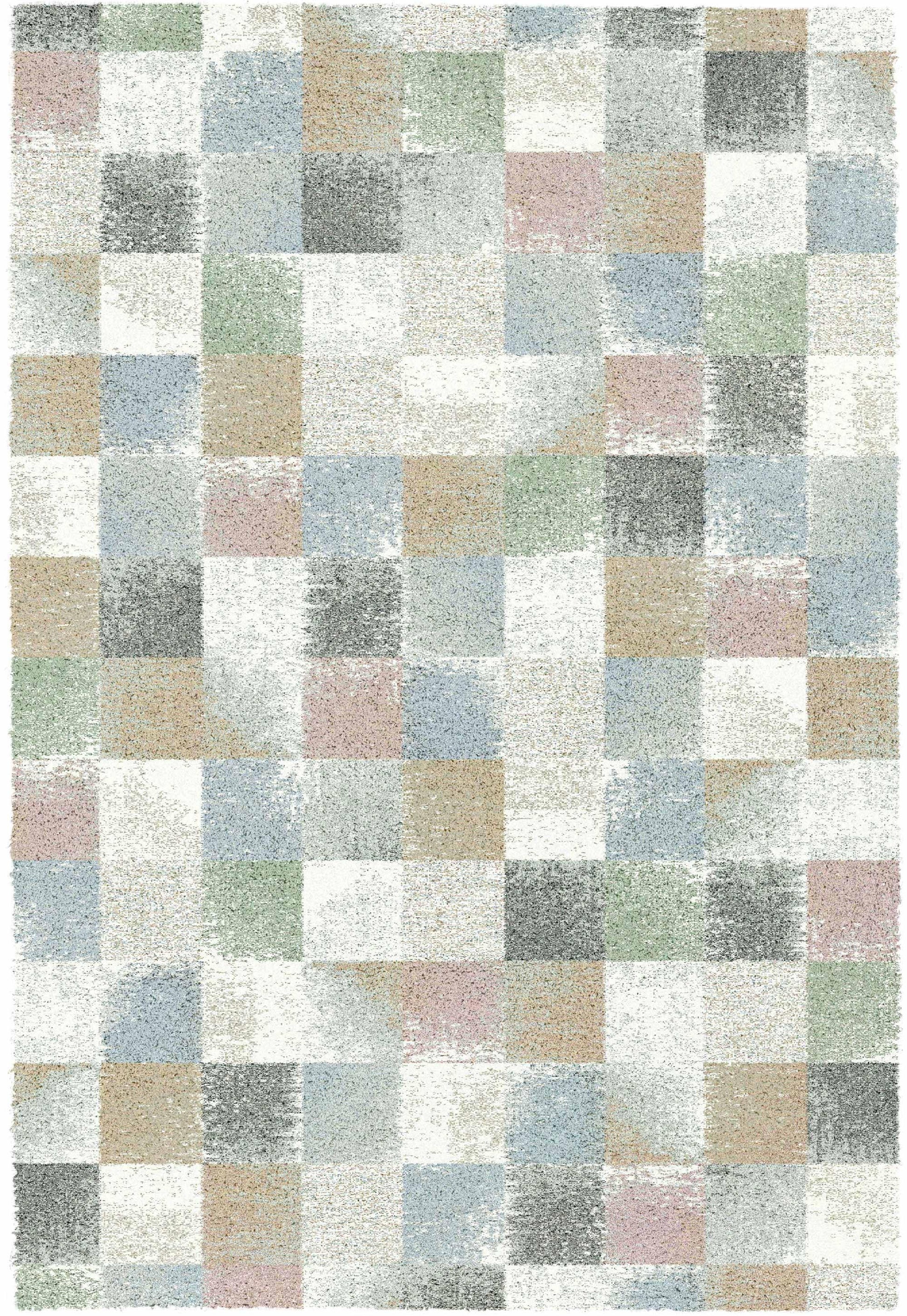 Mehari 023-0245-6464 - The Rug Loft rugs ireland