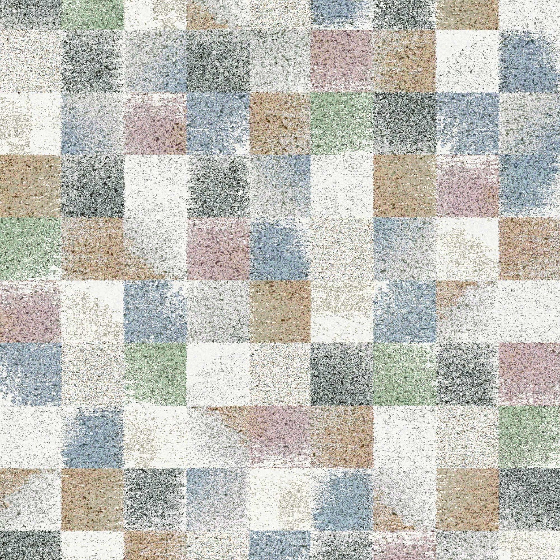 Mehari 023-0245-6464 - The Rug Loft rugs ireland