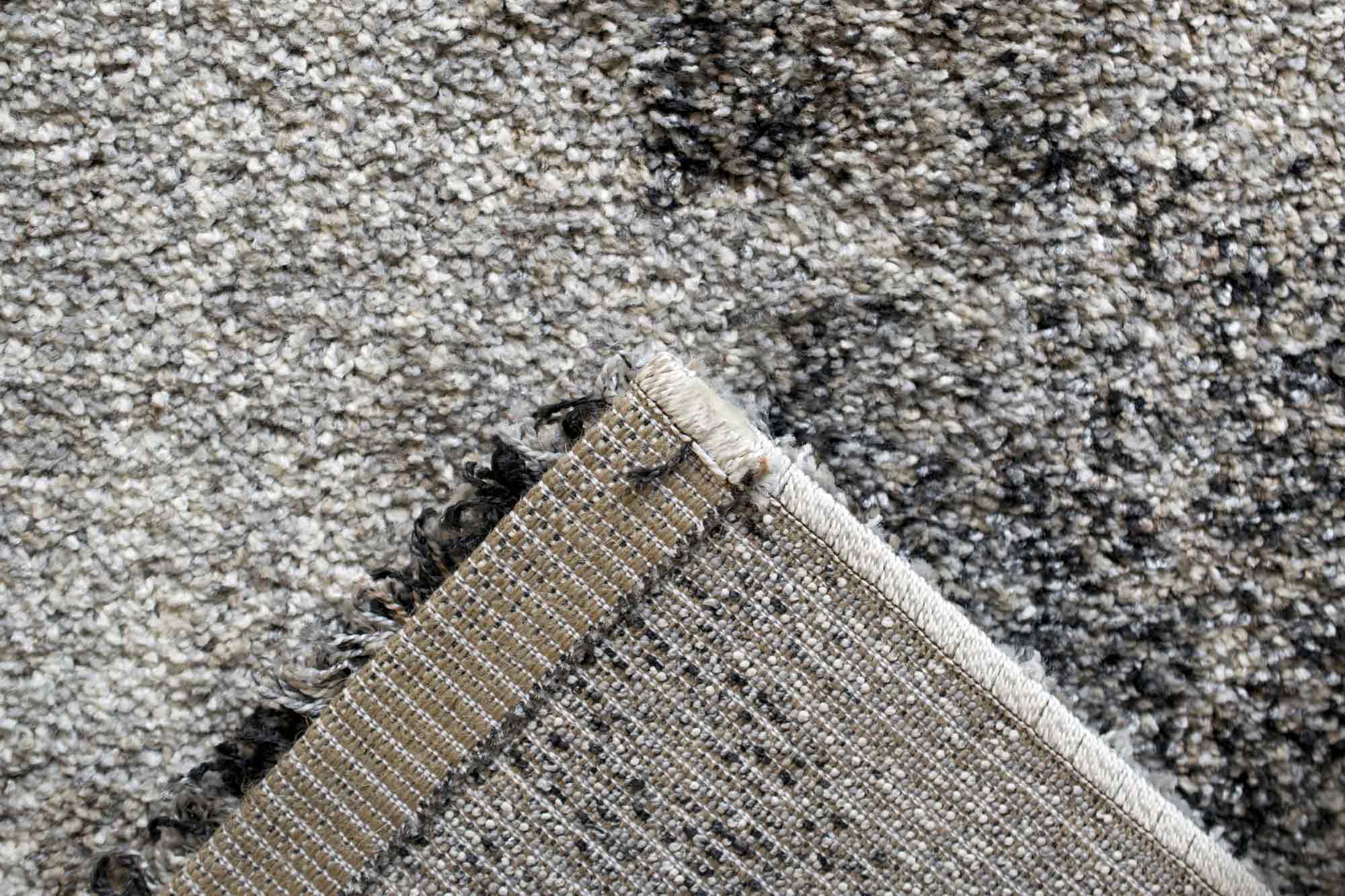 Mehari 023-0298-6268 Rug