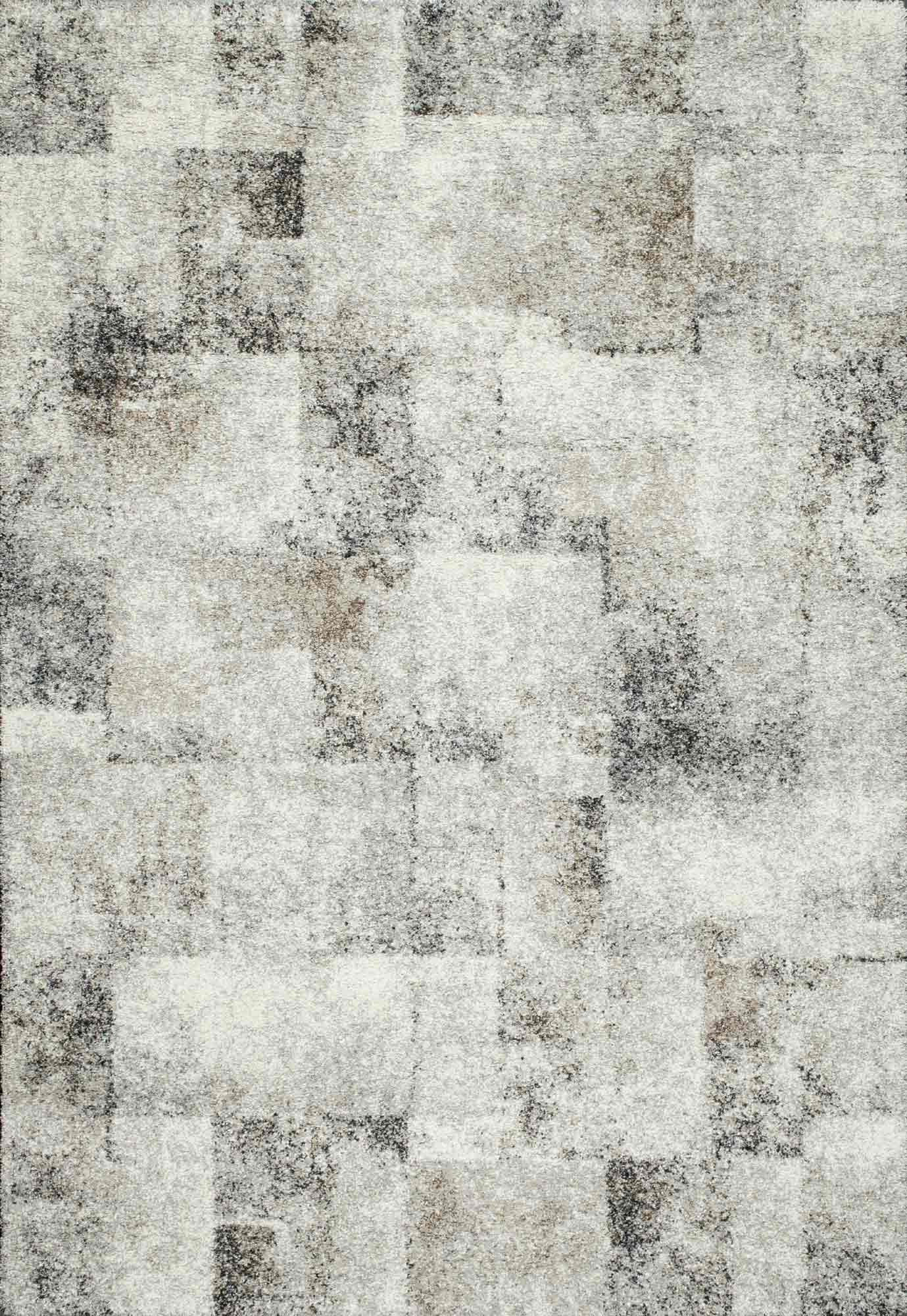 Mehari 023-0298-6268 Rug