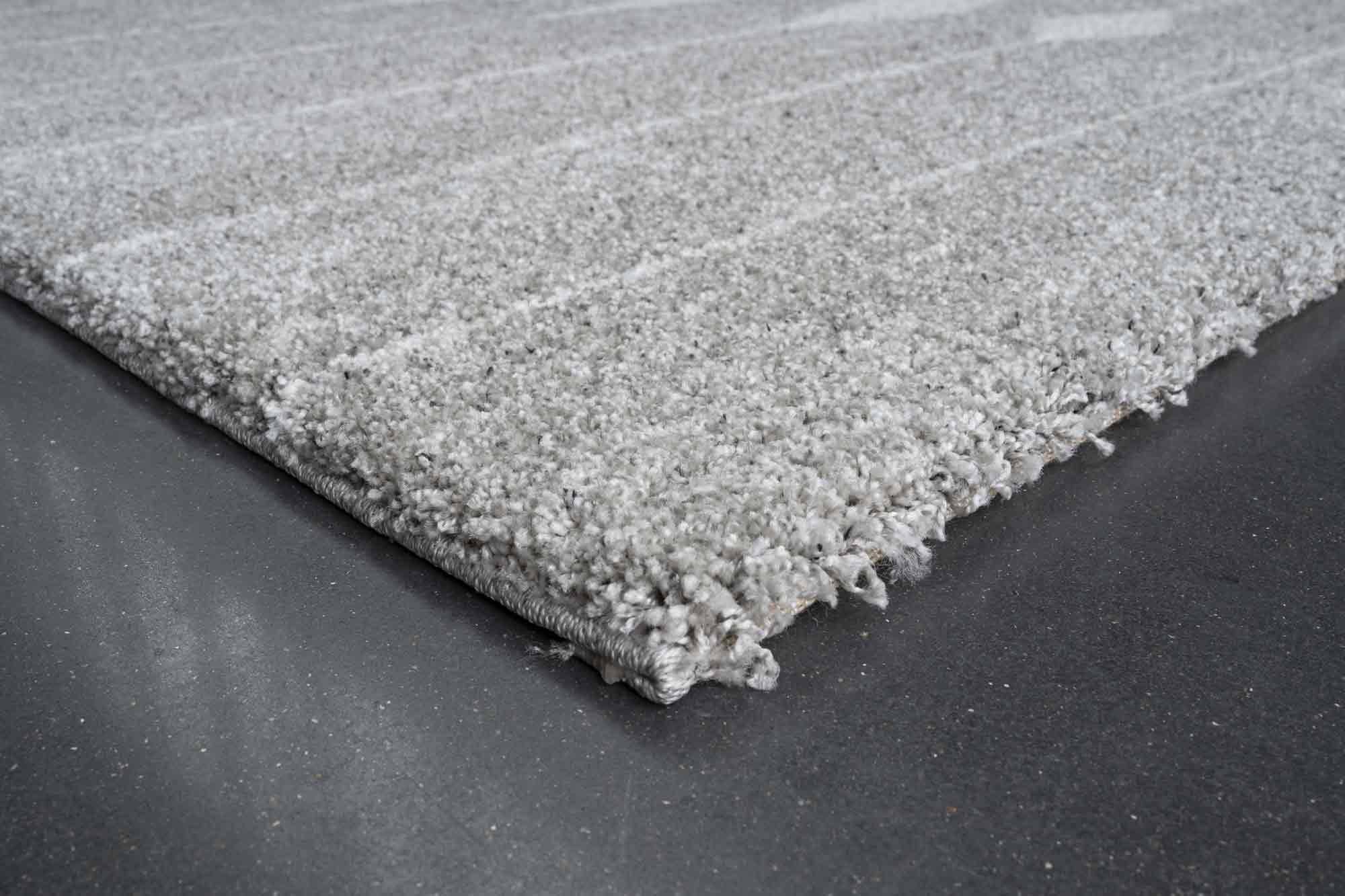 Mehari 023-0352-5262 Rug