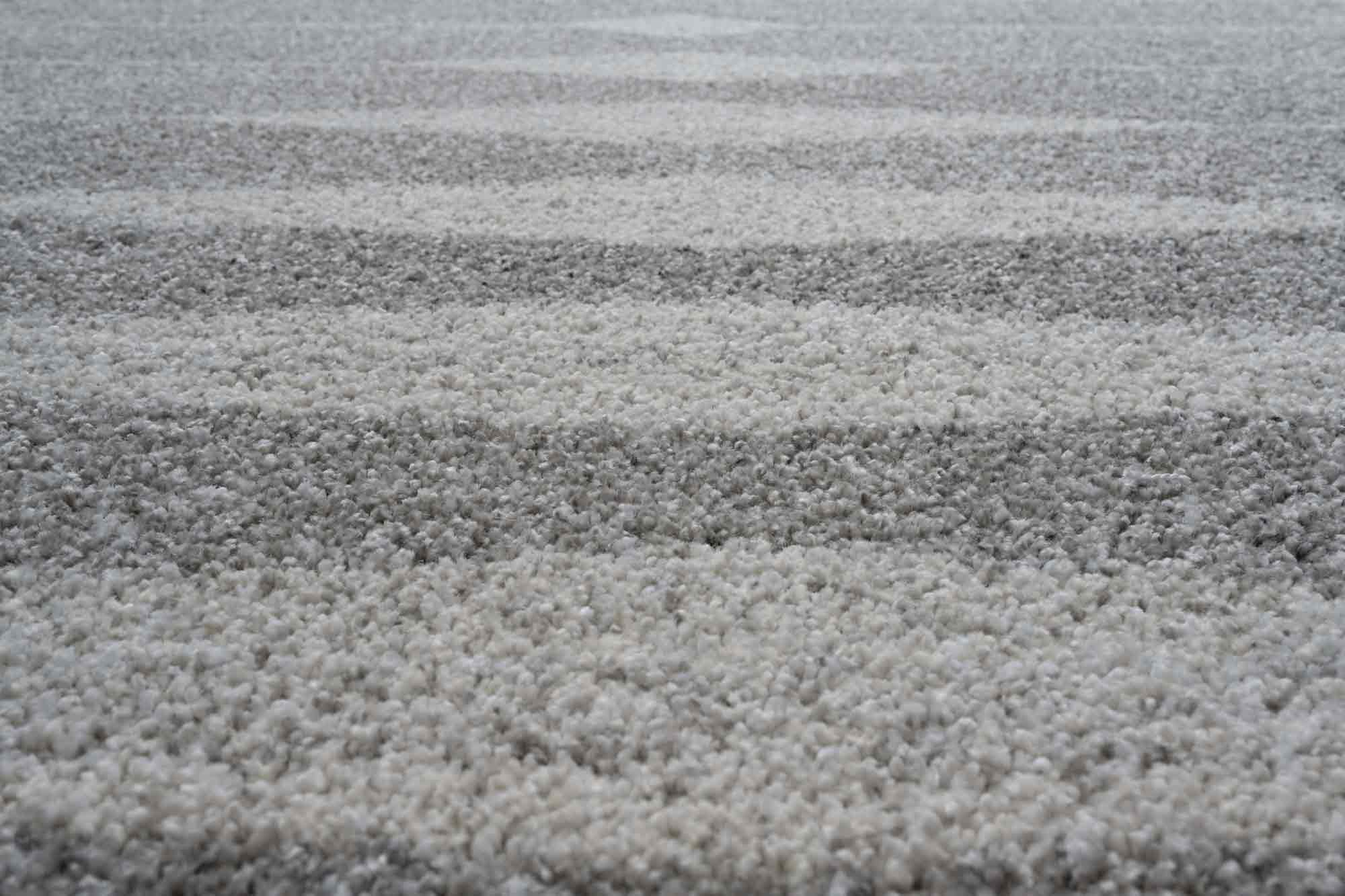 Mehari 023-0352-5262 Rug