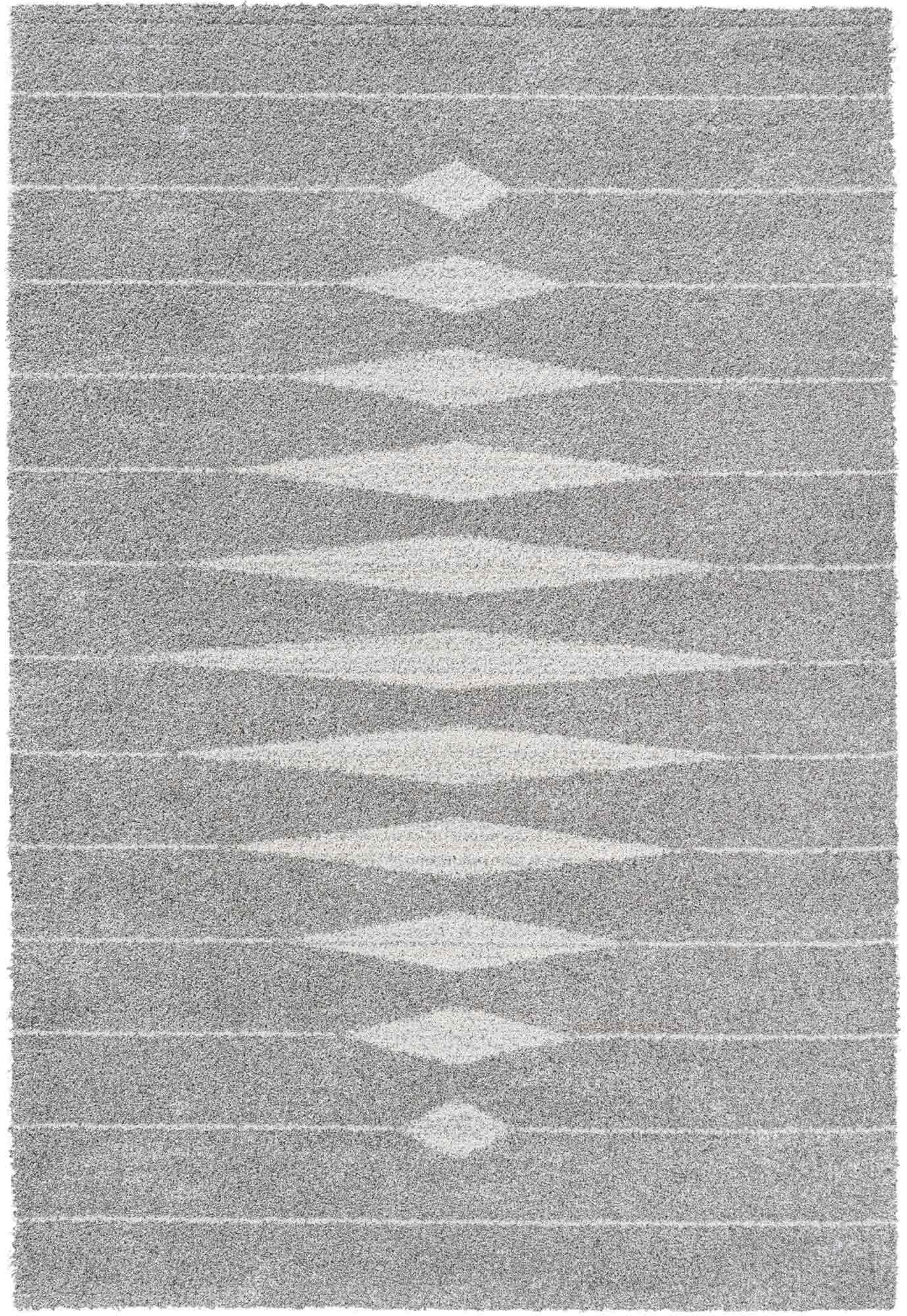 Mehari 023-0352-5262 Rug