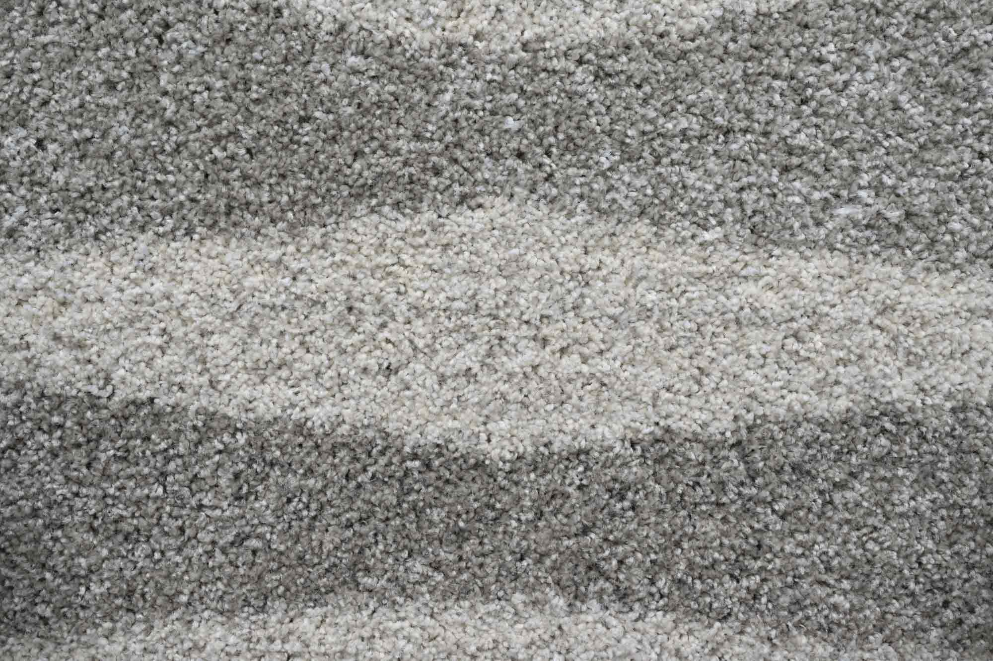 Mehari 023-0352-5262 Rug