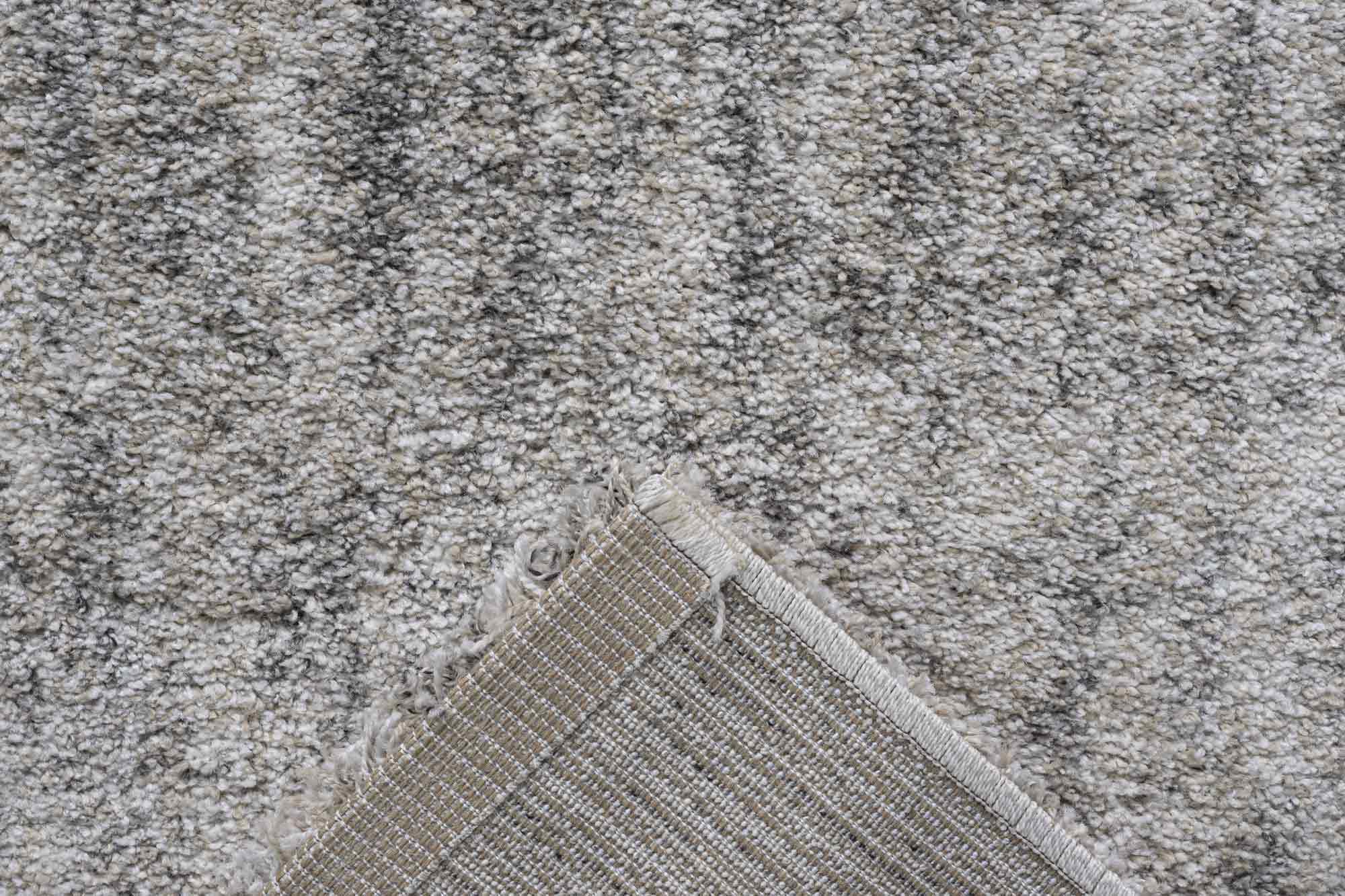 Mehari 023-0353-6262 Rug