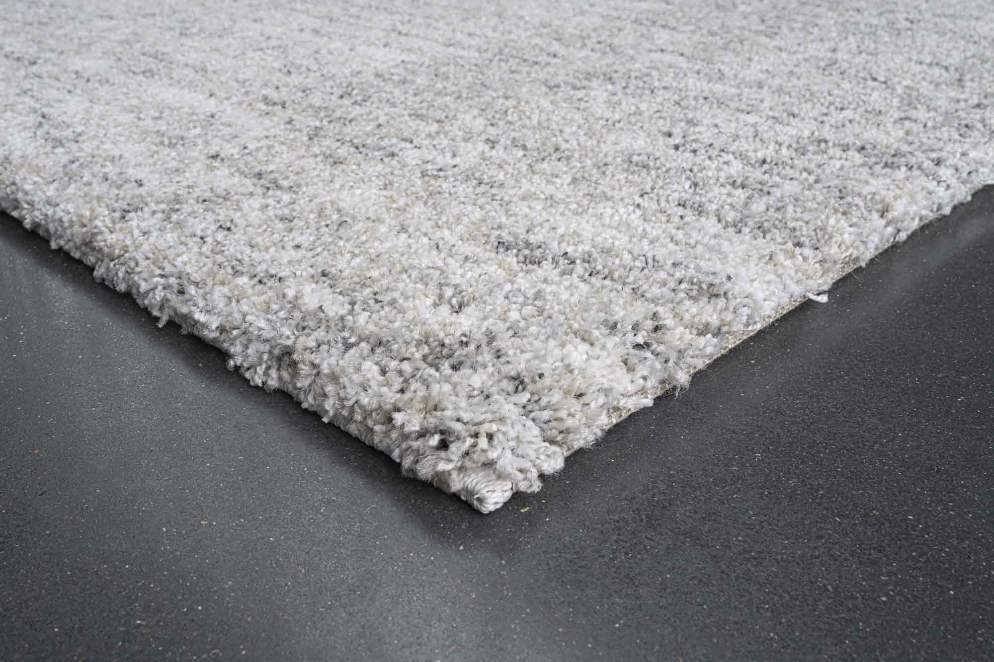 Mehari 023-0353-6262 Rug