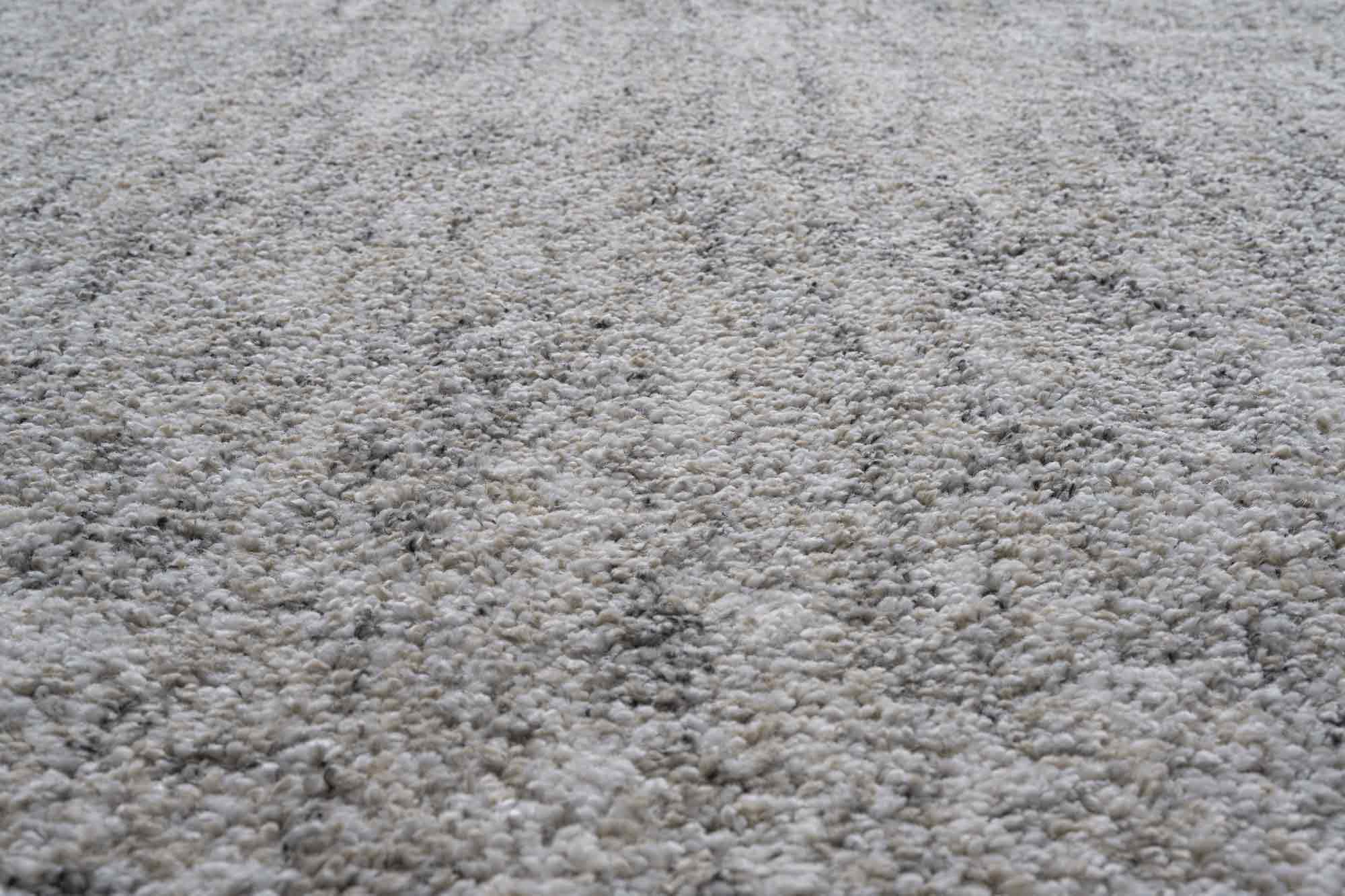 Mehari 023-0353-6262 Rug
