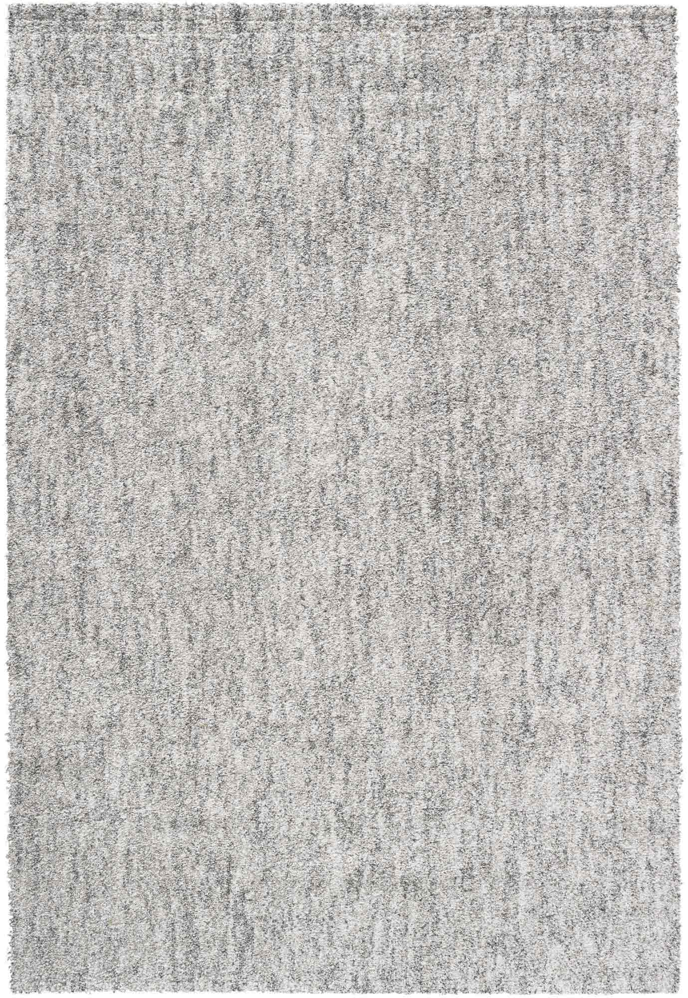 Mehari 023-0353-6262 Rug