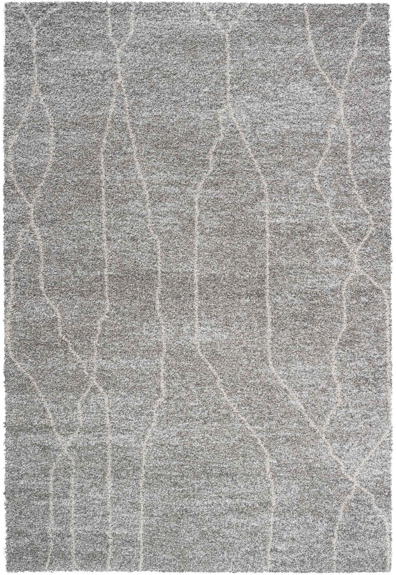 Mehari 023-0357-5262 Rug