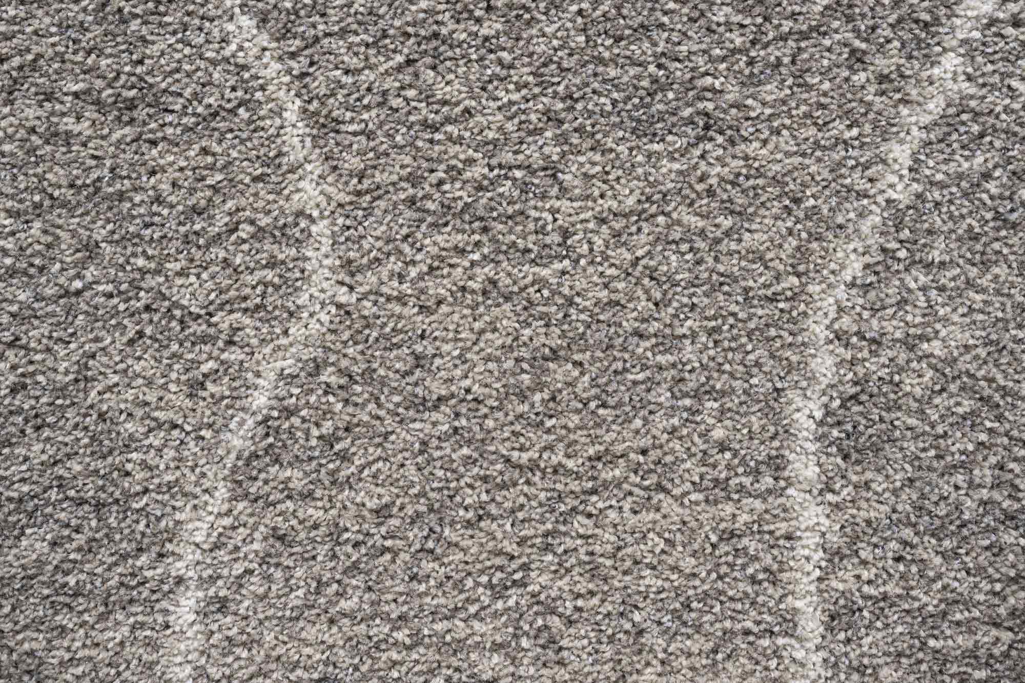 Mehari 023-0357-7262 Rug