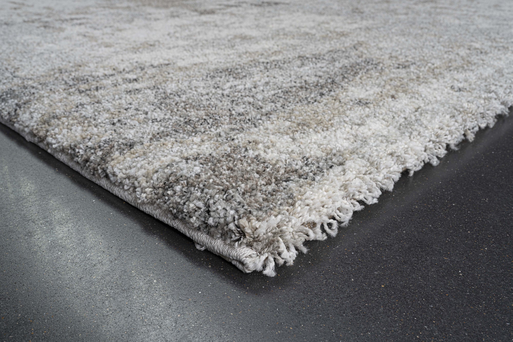 Mehari 023-0378-6262 Rug