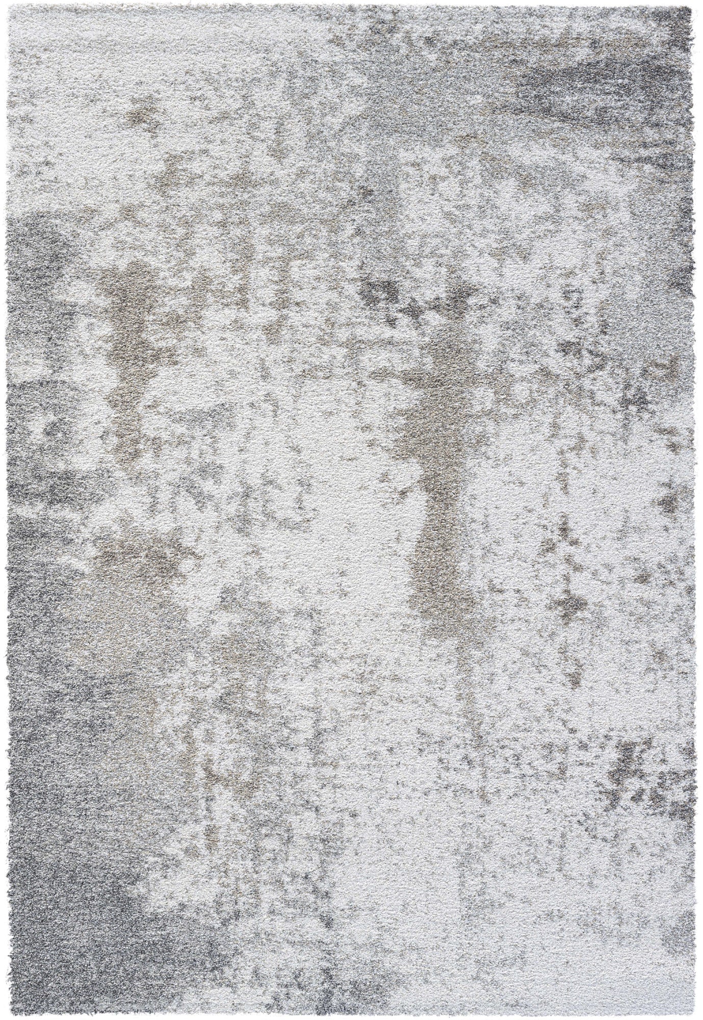 Mehari 023-0378-6262 Rug