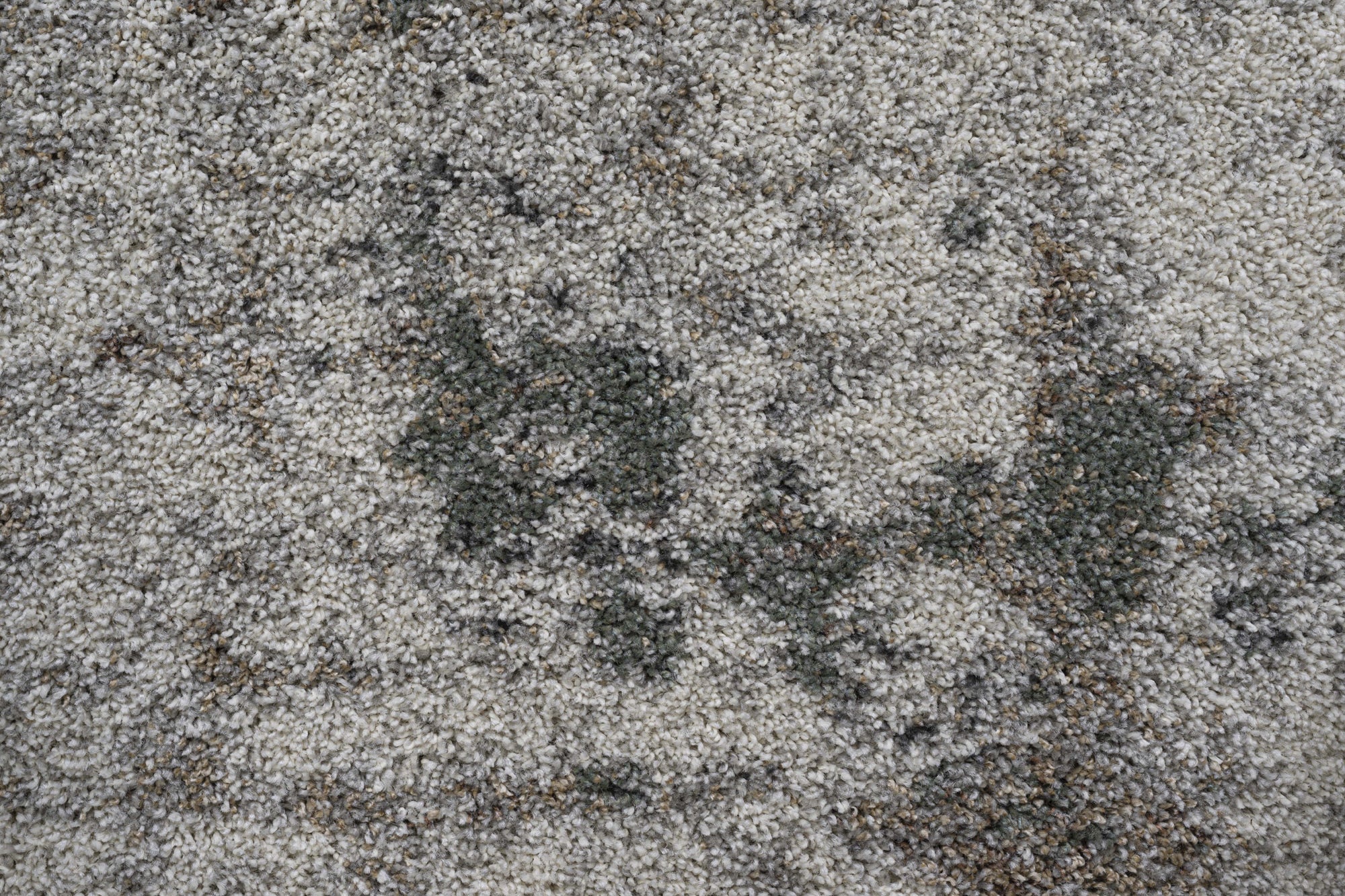 Mehari 023-0378-6747 Rug
