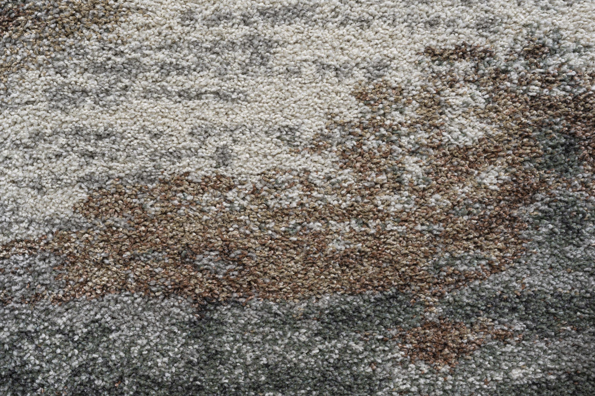 Mehari 023-0381-6747 Rug