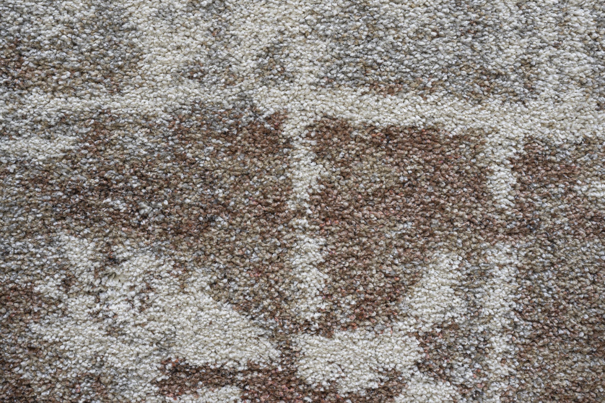 Mehari 023-0394-6767 Rug