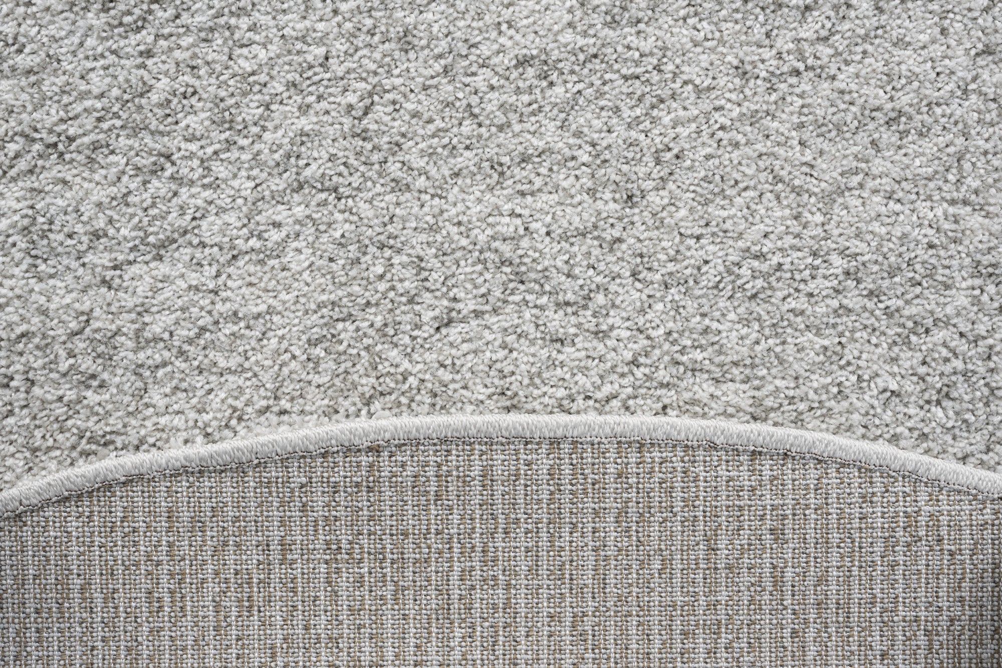 Mehari 023-0001-6268 Rug