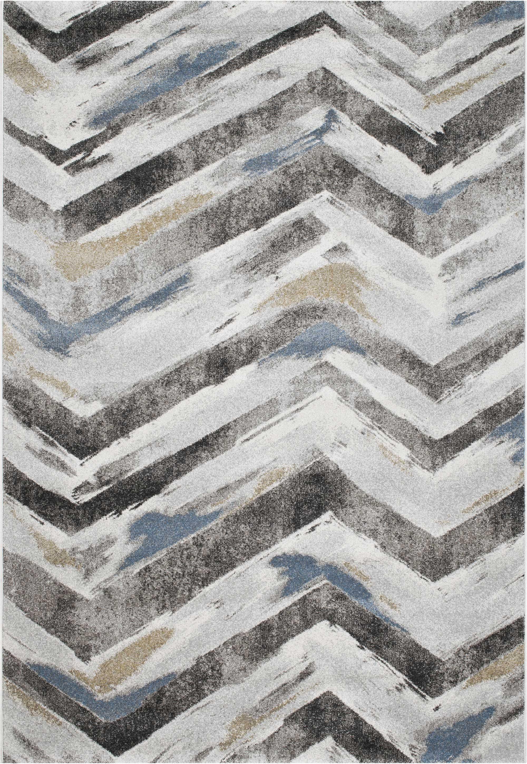 Liberty 034-0043-6151 - The Rug Loft rugs ireland